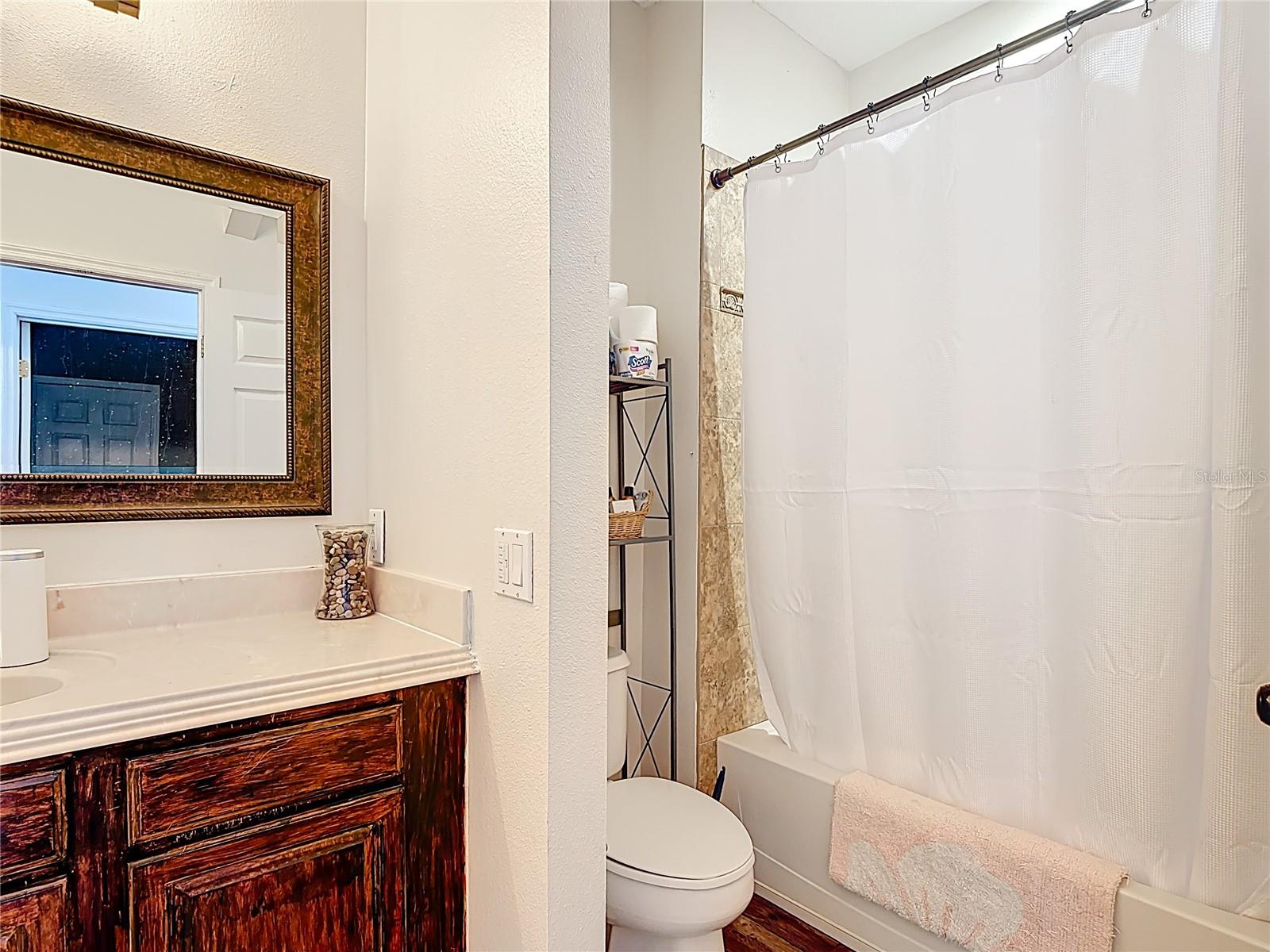 3843 GOLDEN KNOT DR, KISSIMMEE, FL, 34746