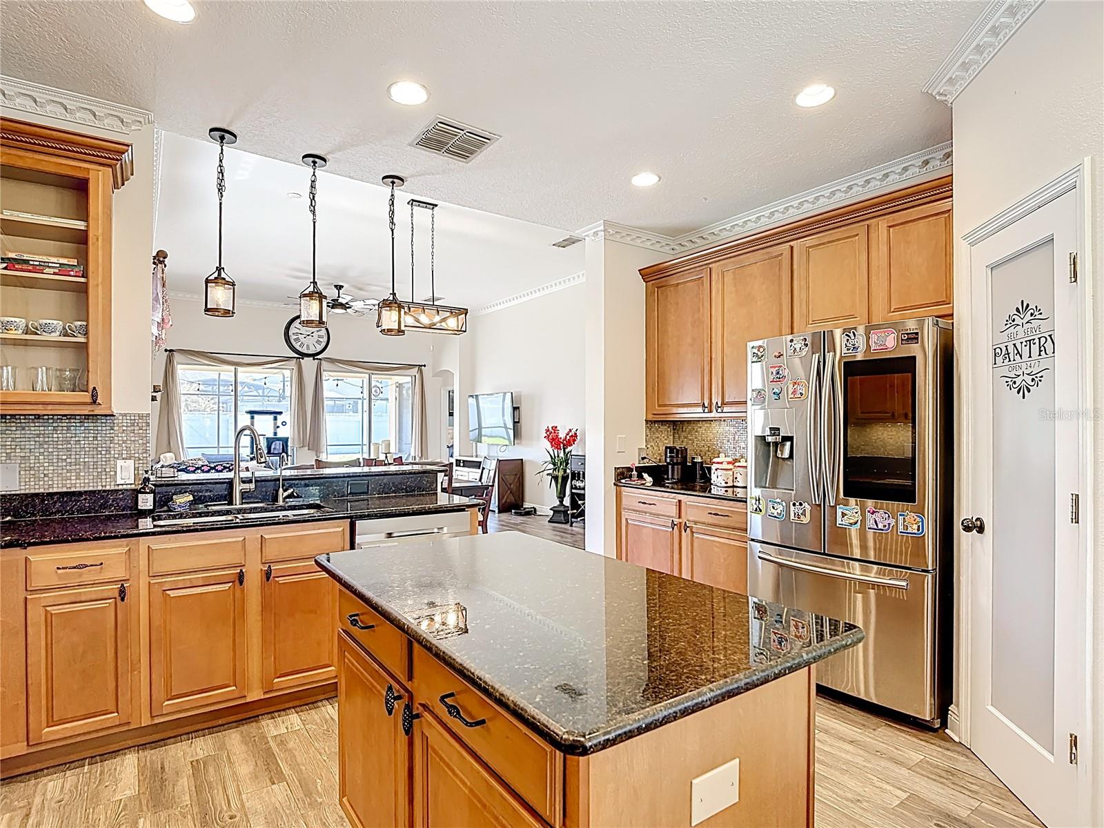 3843 GOLDEN KNOT DR, KISSIMMEE, FL, 34746