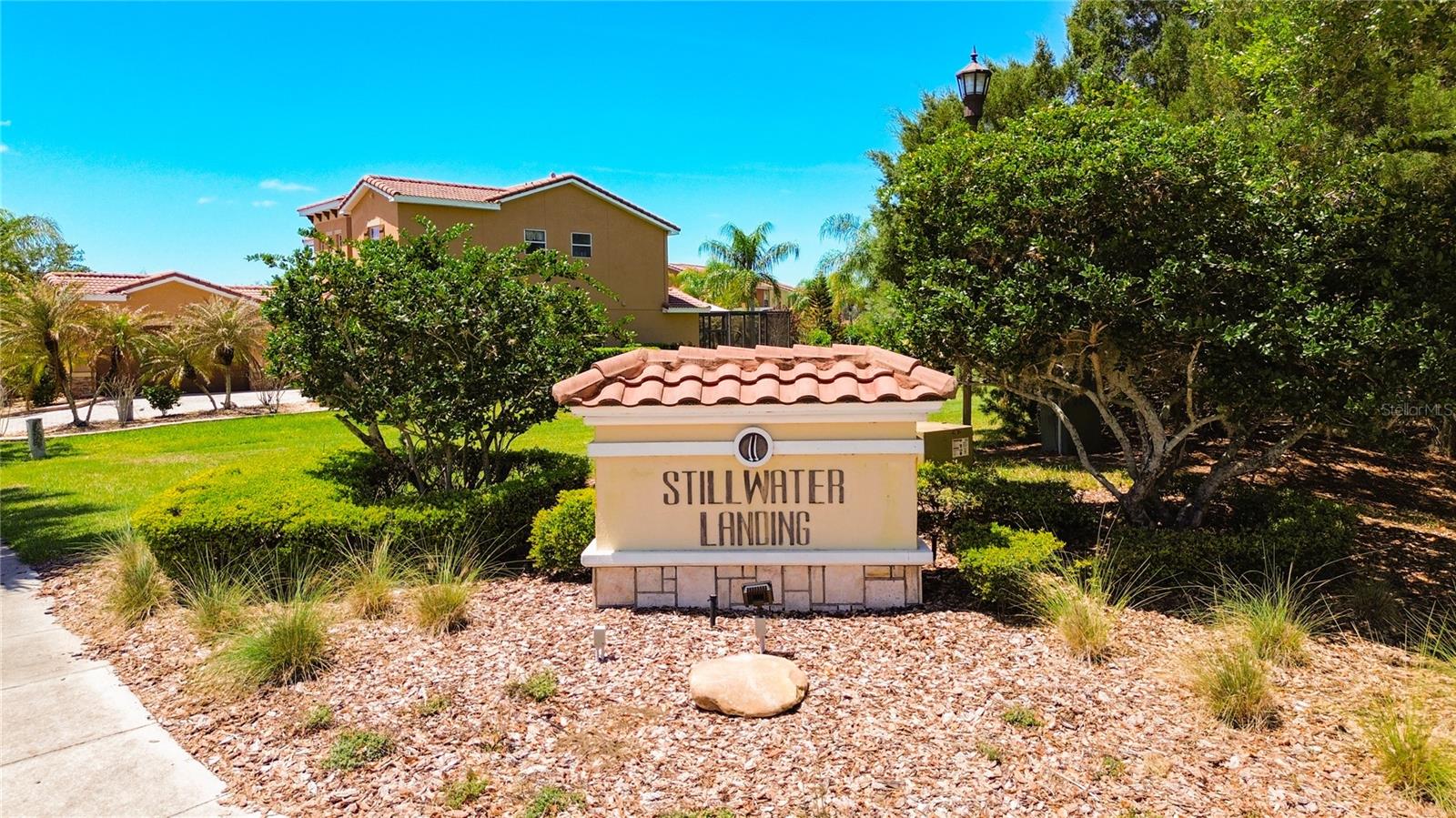 3843 GOLDEN KNOT DR, KISSIMMEE, FL, 34746