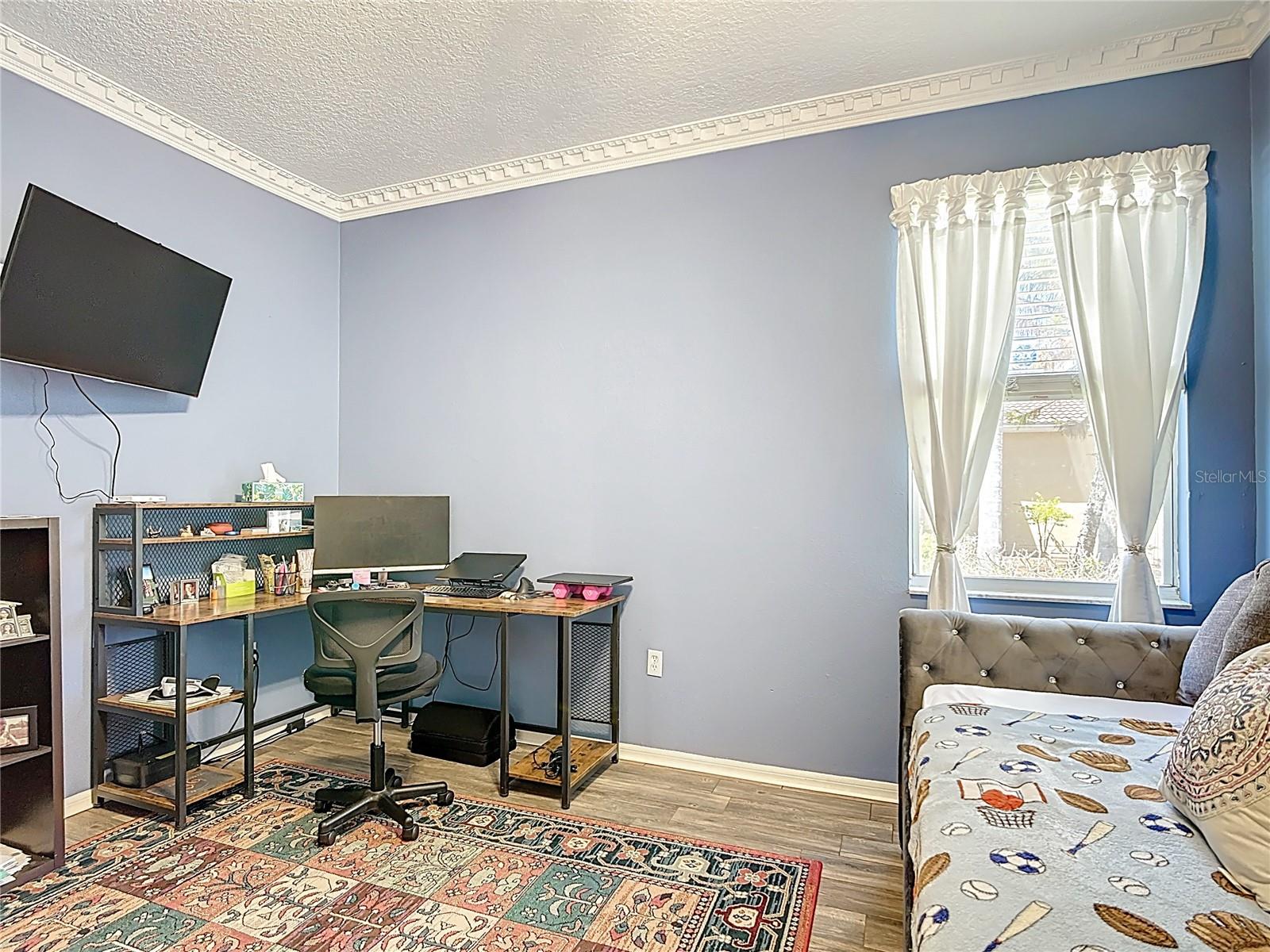 3843 GOLDEN KNOT DR, KISSIMMEE, FL, 34746