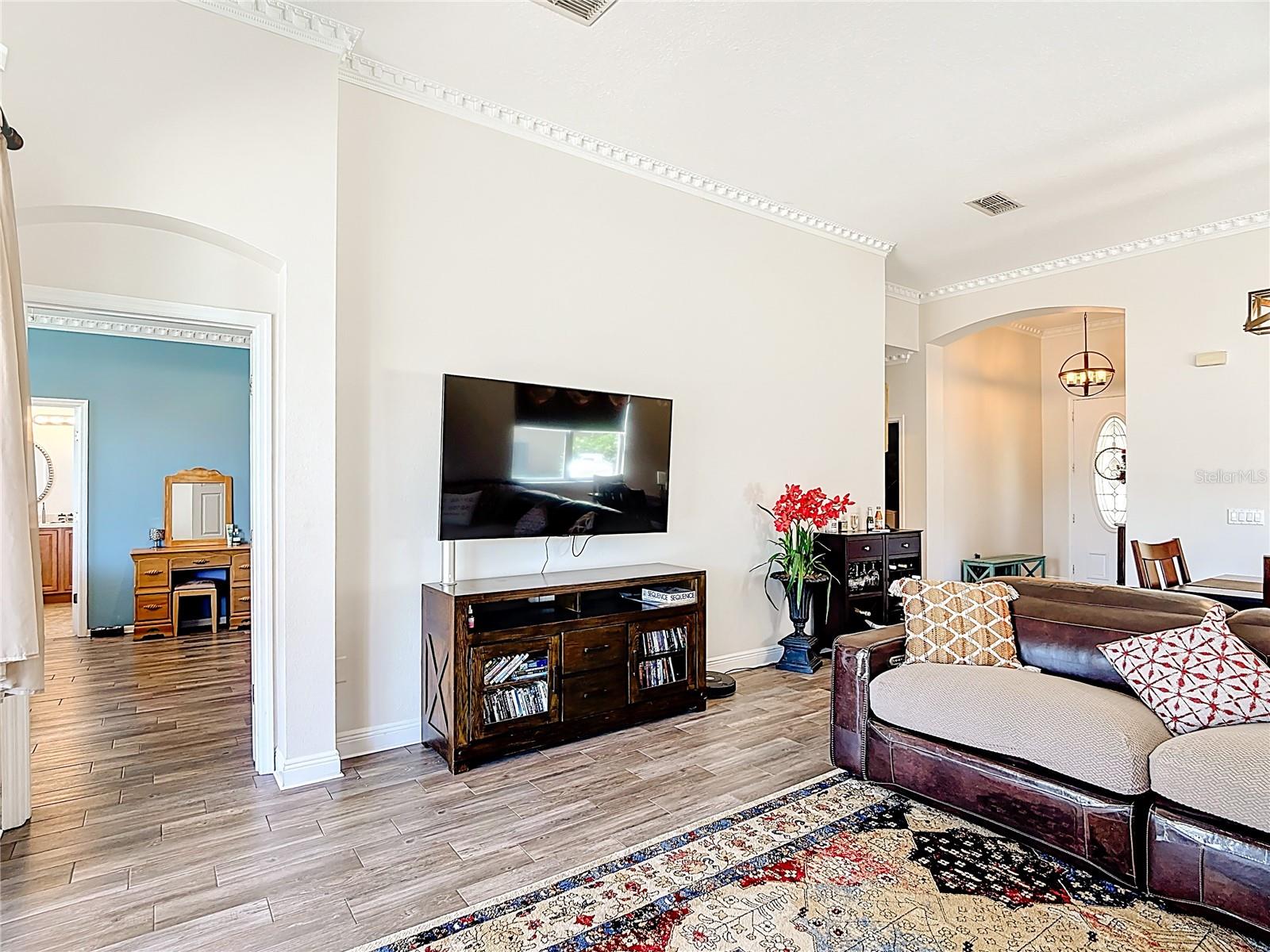 3843 GOLDEN KNOT DR, KISSIMMEE, FL, 34746