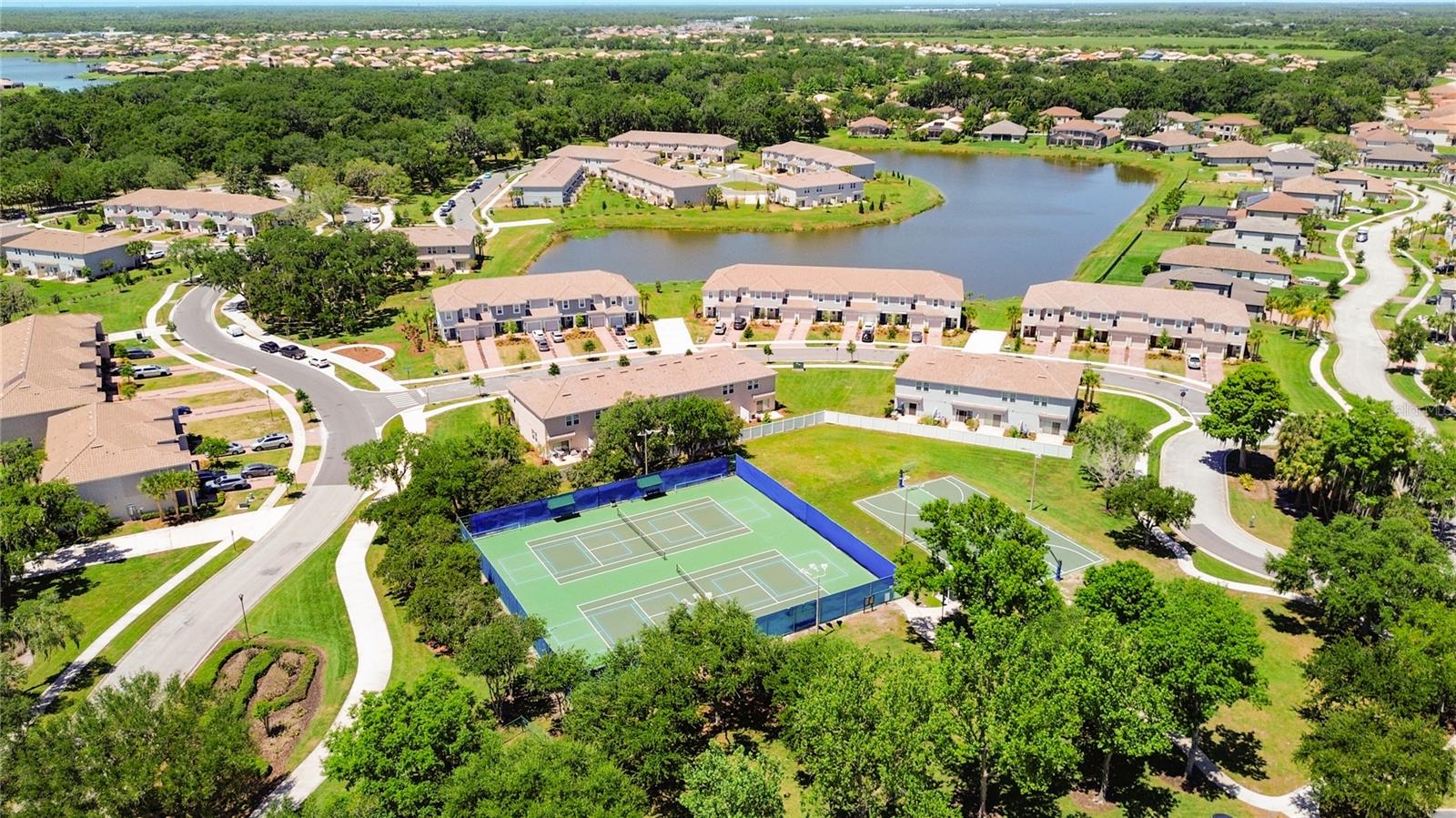 3843 GOLDEN KNOT DR, KISSIMMEE, FL, 34746