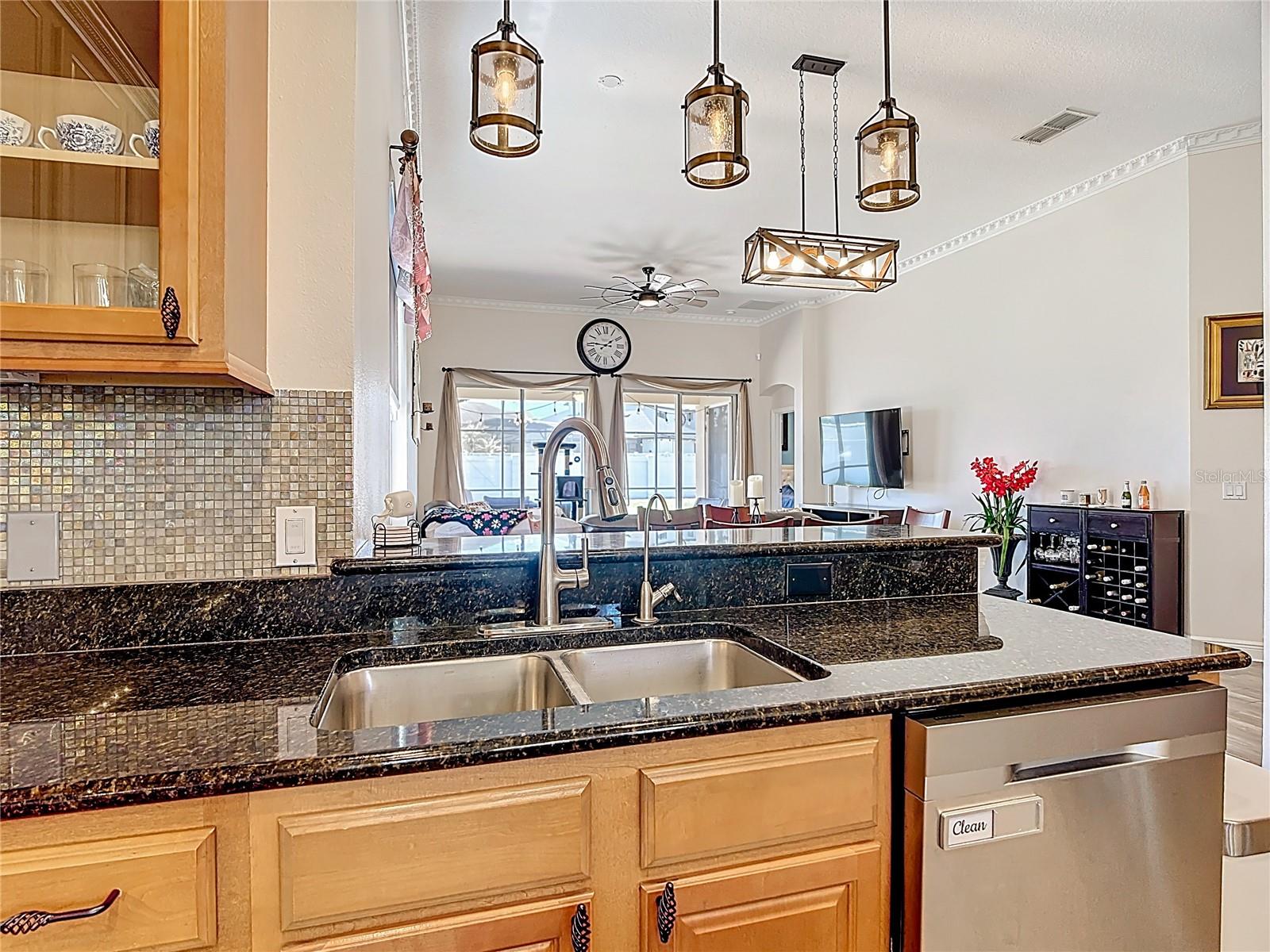 3843 GOLDEN KNOT DR, KISSIMMEE, FL, 34746