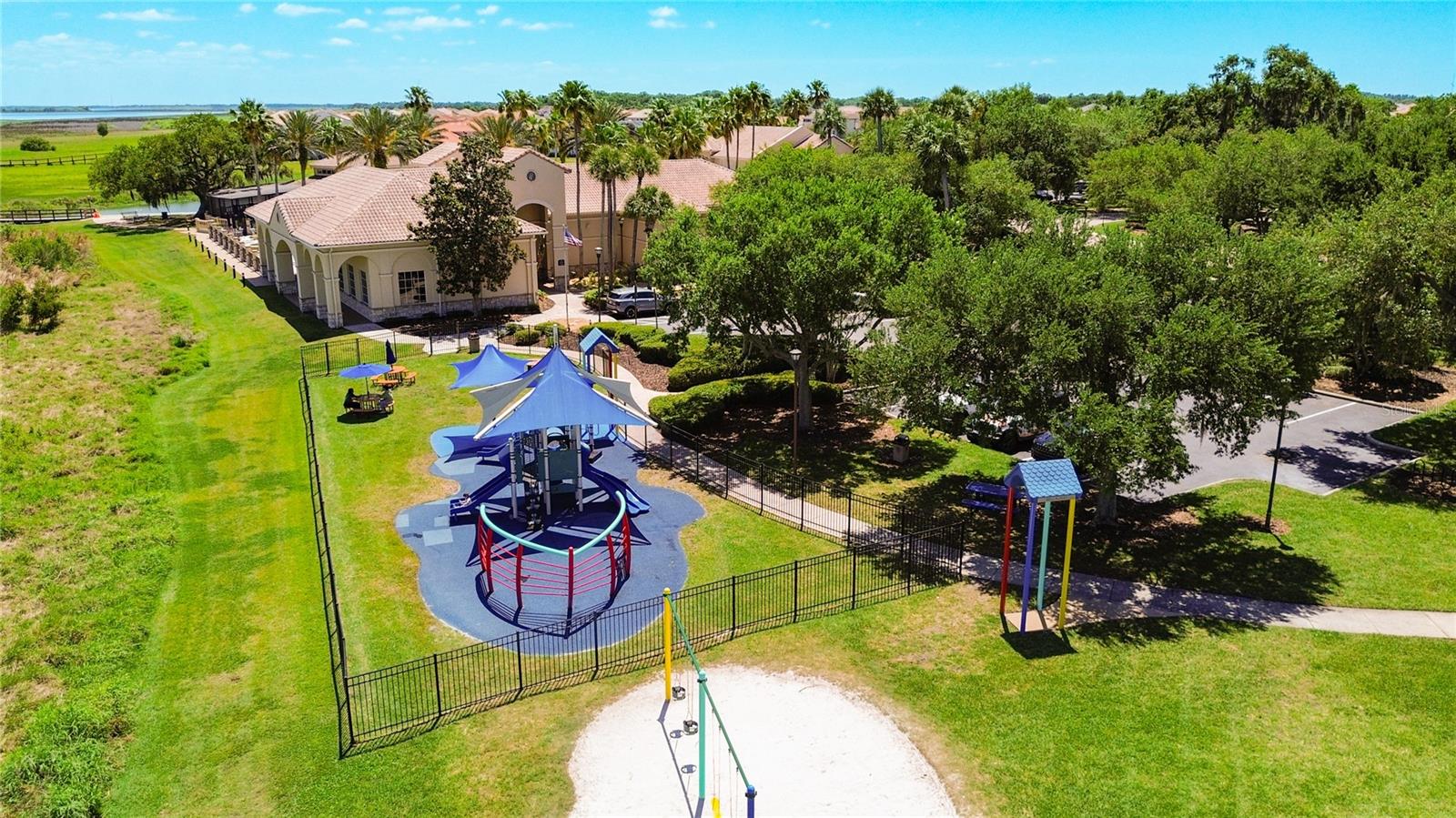 3843 GOLDEN KNOT DR, KISSIMMEE, FL, 34746