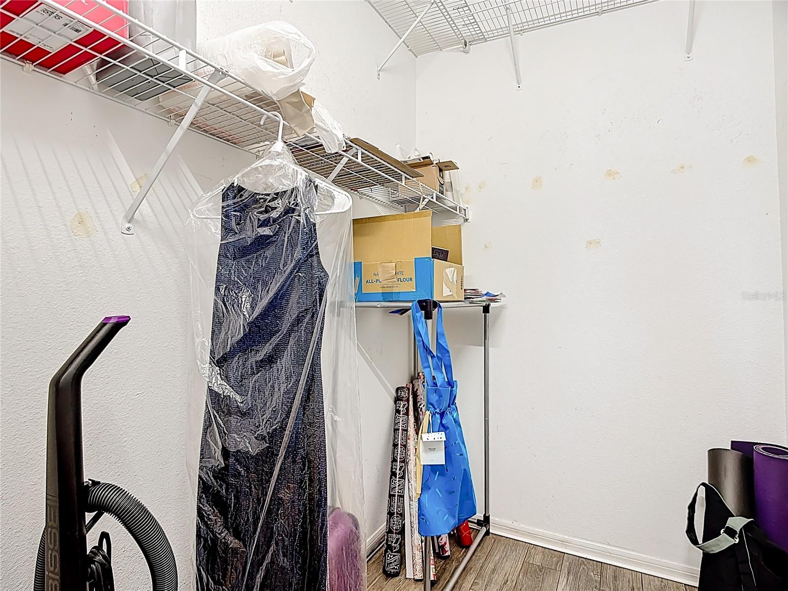 3843 GOLDEN KNOT DR, KISSIMMEE, FL, 34746