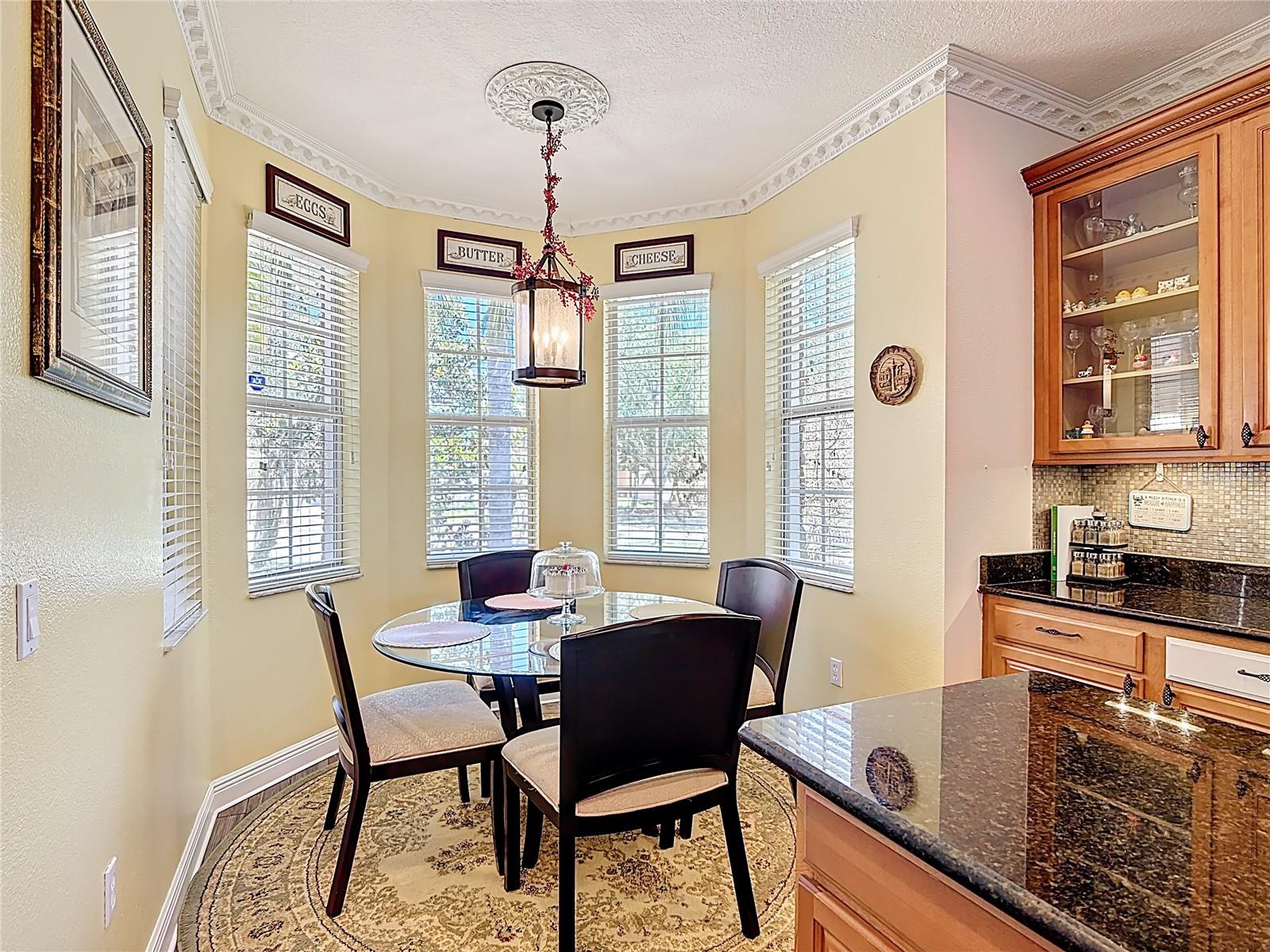 3843 GOLDEN KNOT DR, KISSIMMEE, FL, 34746