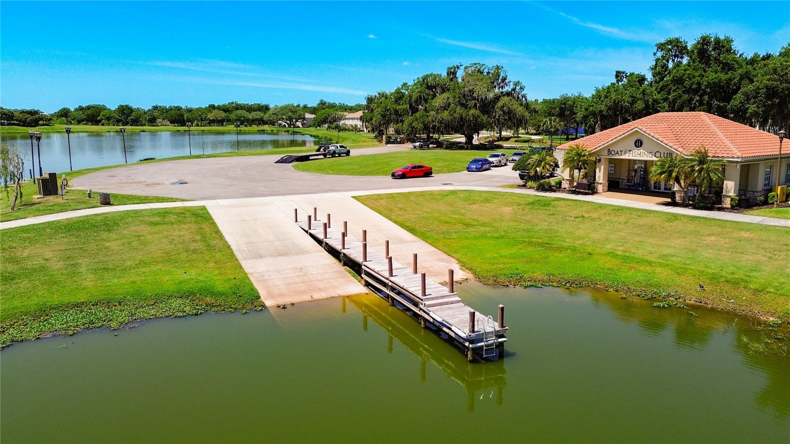 3843 GOLDEN KNOT DR, KISSIMMEE, FL, 34746