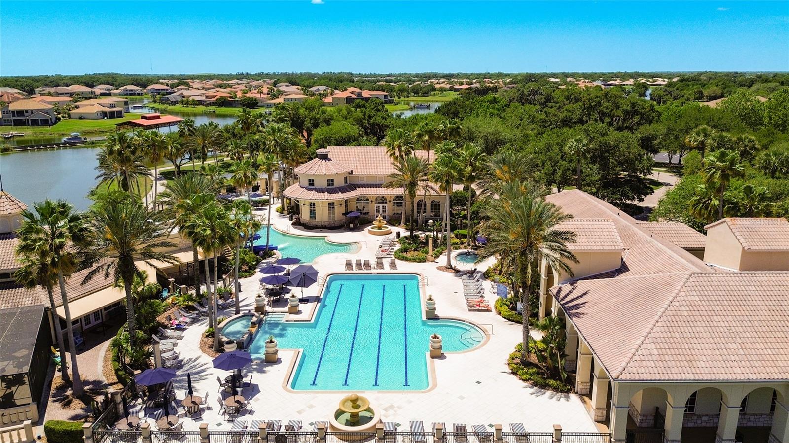 3843 GOLDEN KNOT DR, KISSIMMEE, FL, 34746