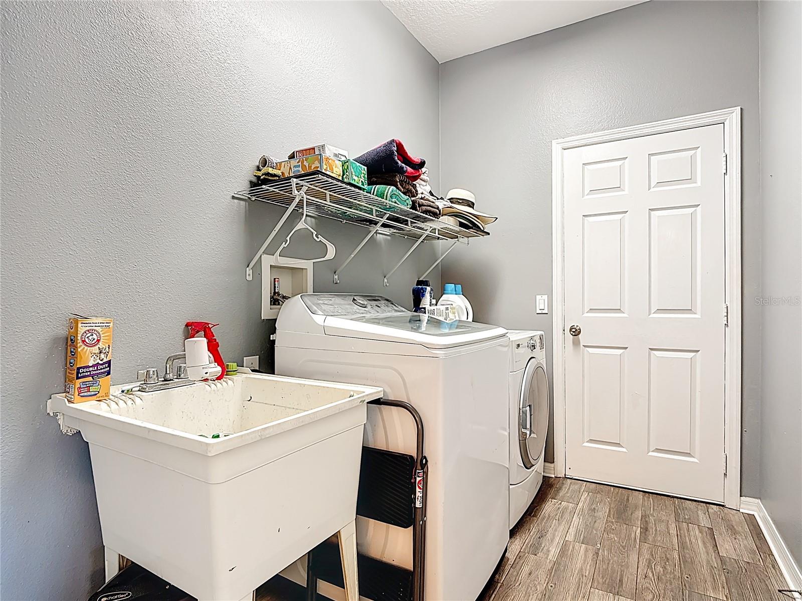 3843 GOLDEN KNOT DR, KISSIMMEE, FL, 34746