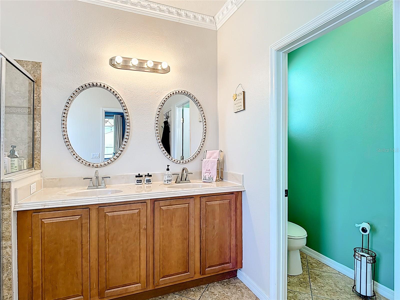 3843 GOLDEN KNOT DR, KISSIMMEE, FL, 34746