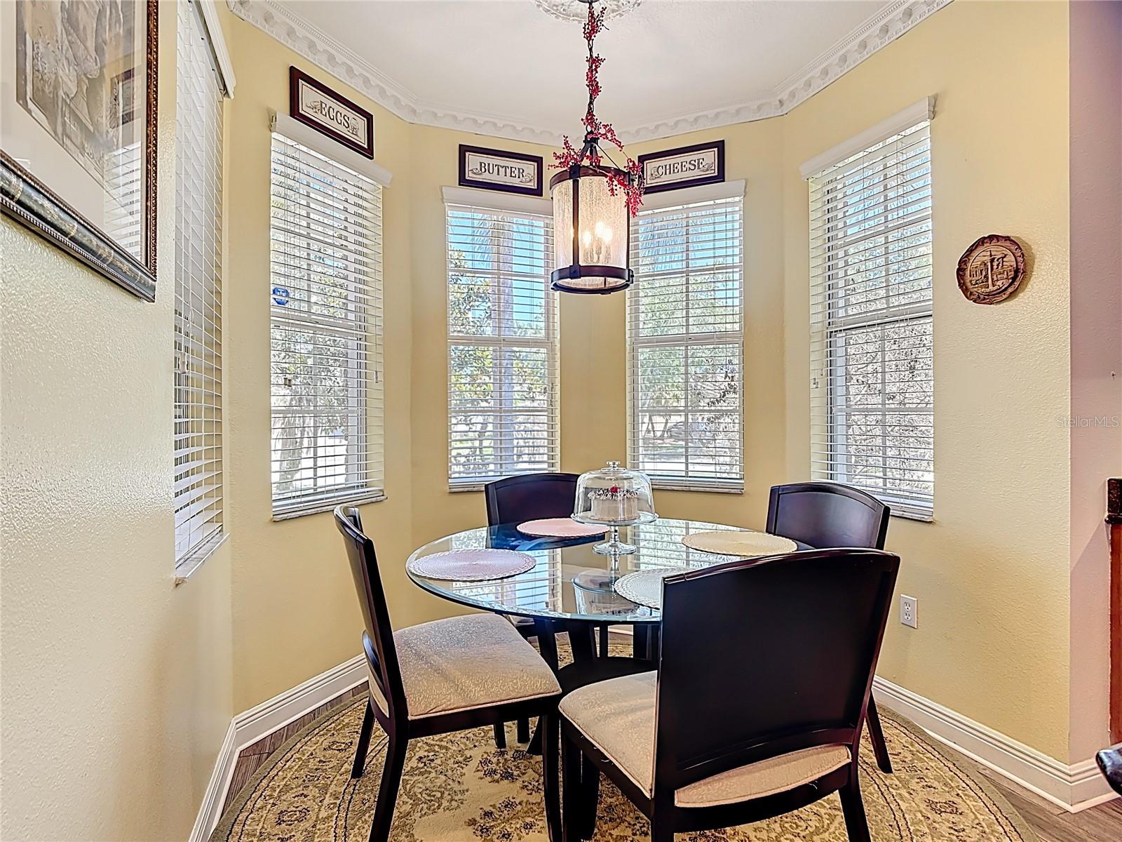 3843 GOLDEN KNOT DR, KISSIMMEE, FL, 34746