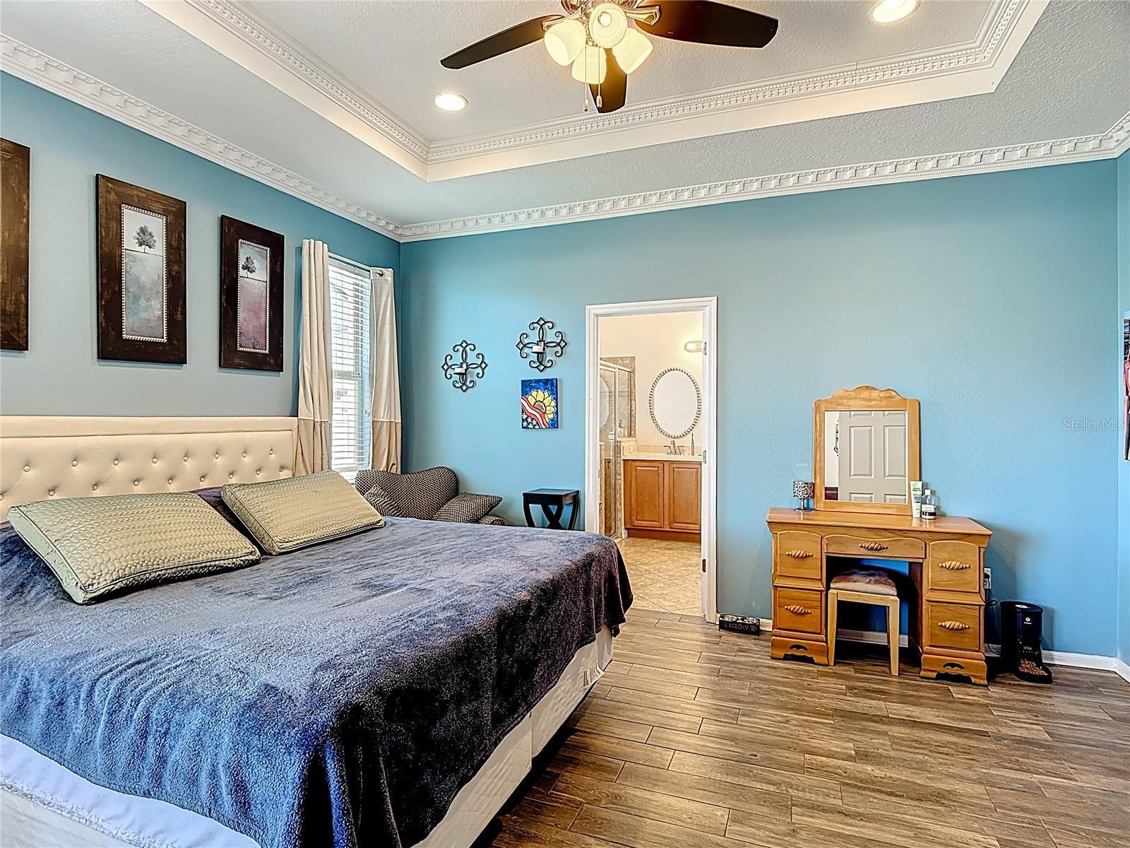 3843 GOLDEN KNOT DR, KISSIMMEE, FL, 34746