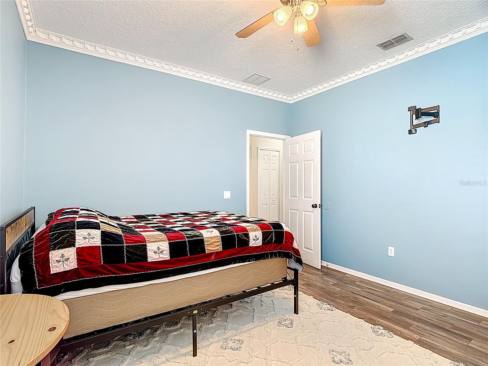 3843 GOLDEN KNOT DR, KISSIMMEE, FL, 34746