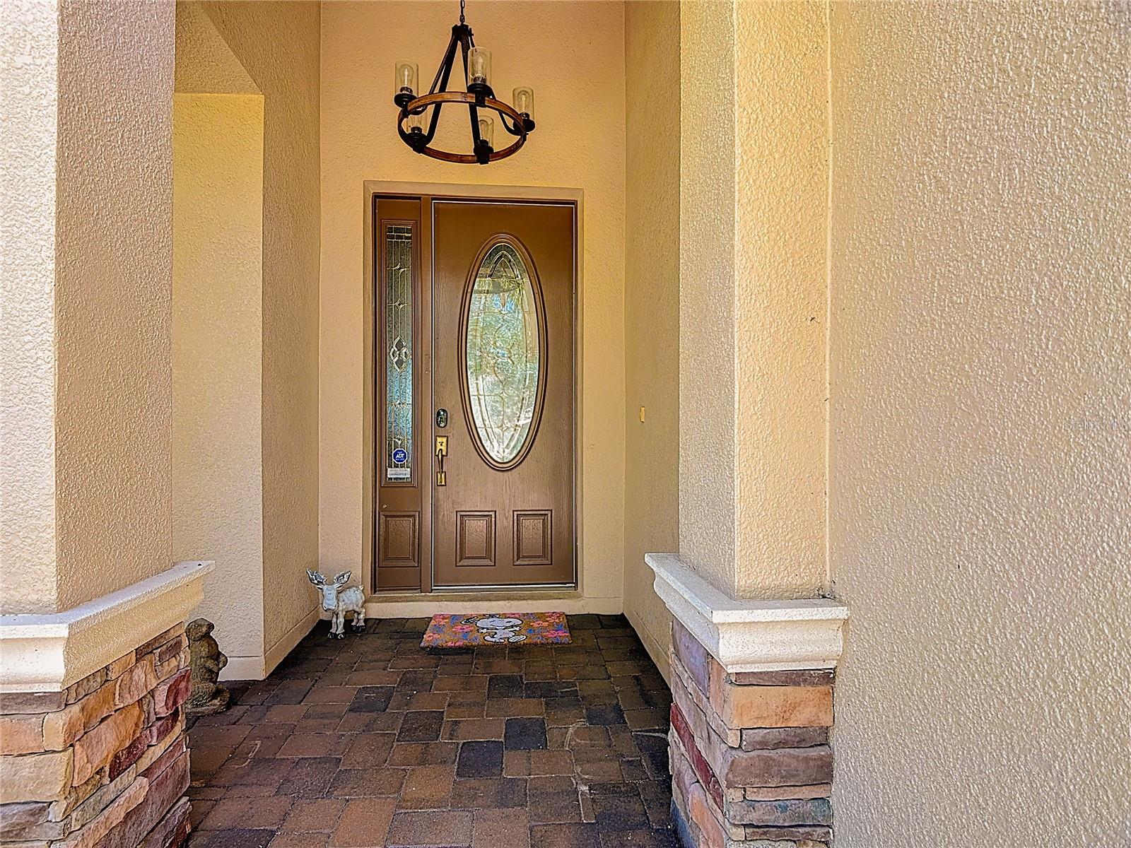 3843 GOLDEN KNOT DR, KISSIMMEE, FL, 34746