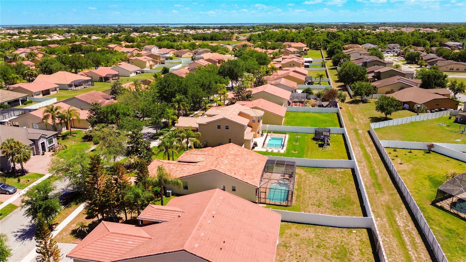 3843 GOLDEN KNOT DR, KISSIMMEE, FL, 34746