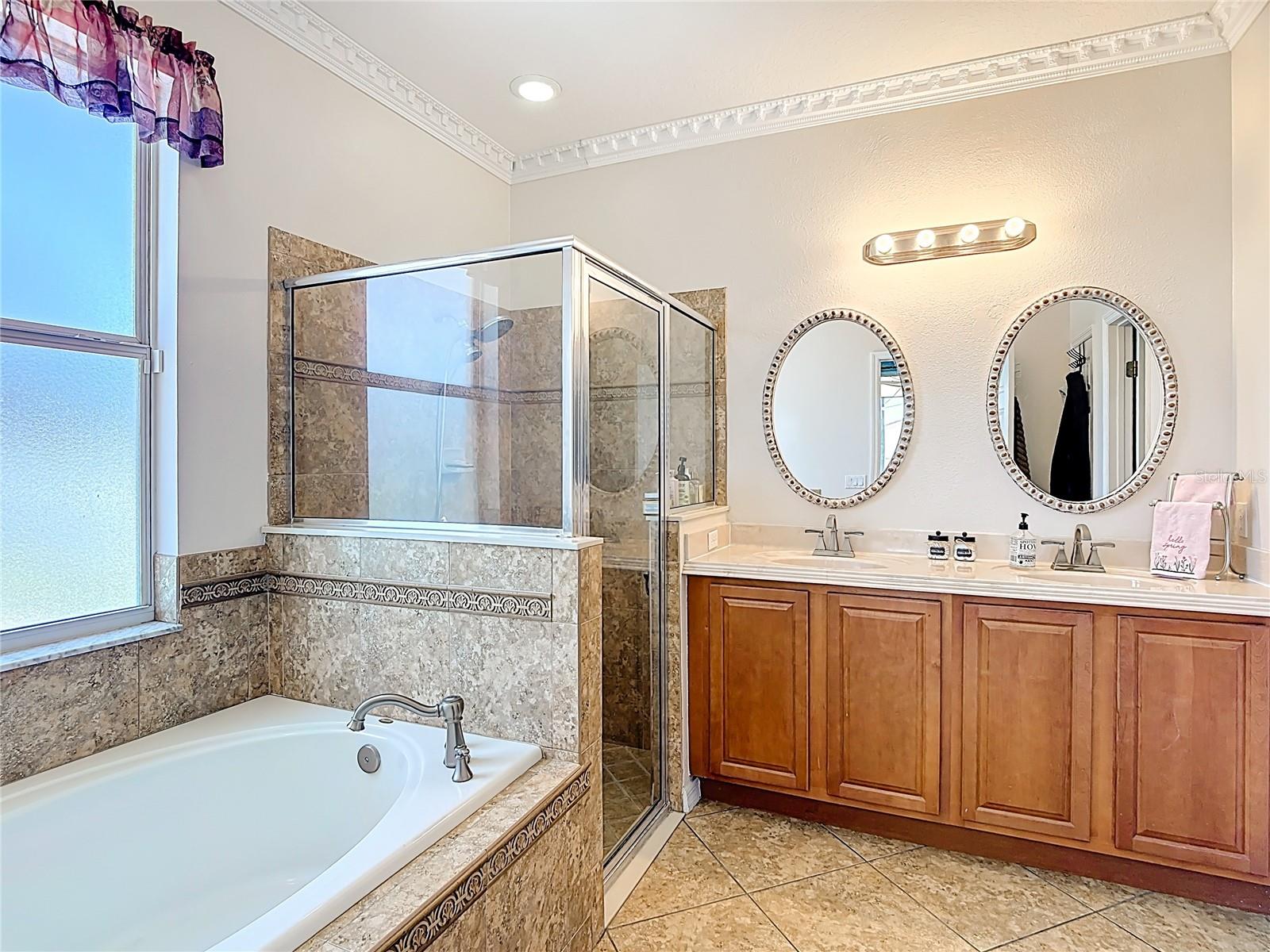 3843 GOLDEN KNOT DR, KISSIMMEE, FL, 34746