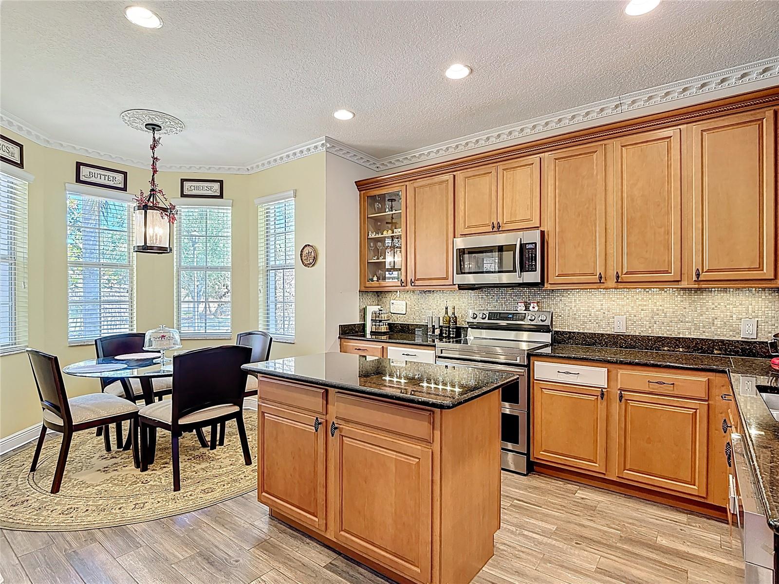 3843 GOLDEN KNOT DR, KISSIMMEE, FL, 34746