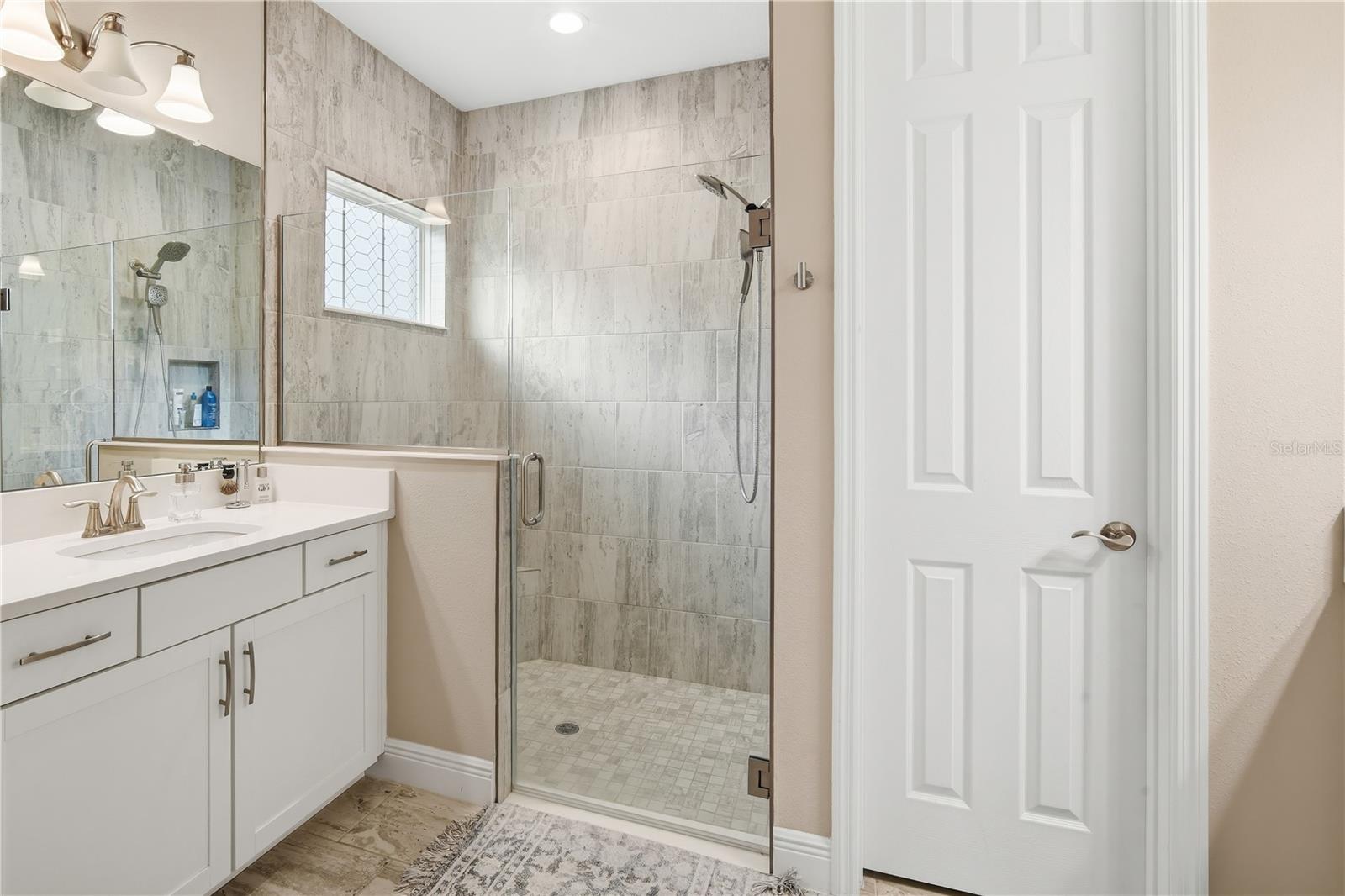 5450 DEL CORONADO DR, APOLLO BEACH, FL, 33572