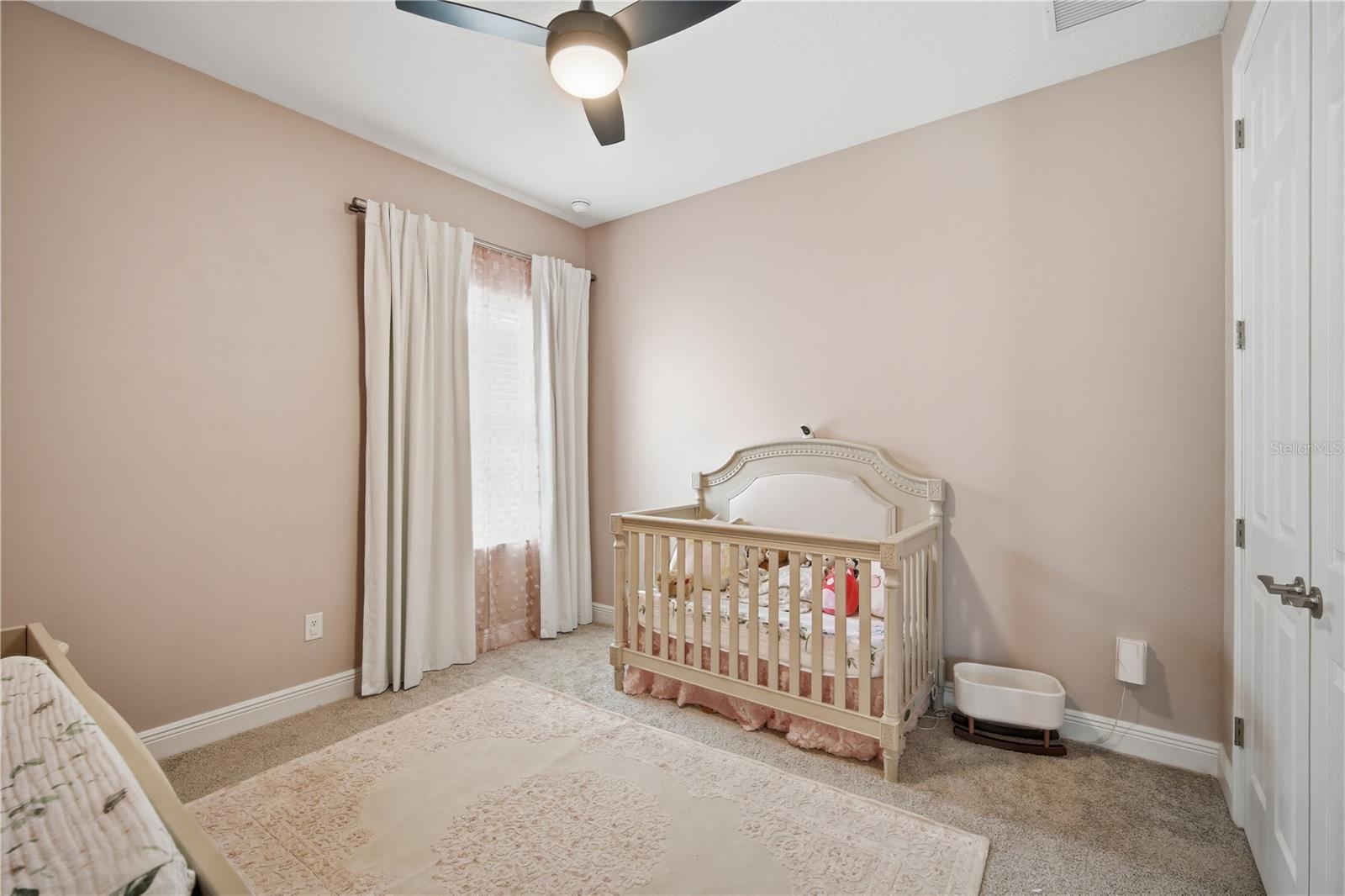 5450 DEL CORONADO DR, APOLLO BEACH, FL, 33572