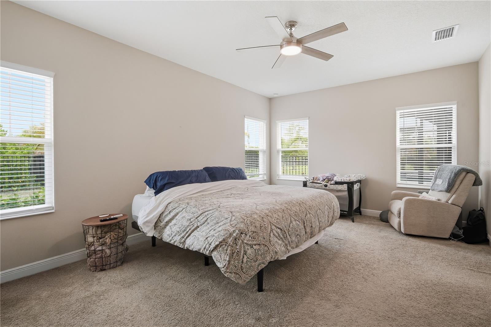 5450 DEL CORONADO DR, APOLLO BEACH, FL, 33572