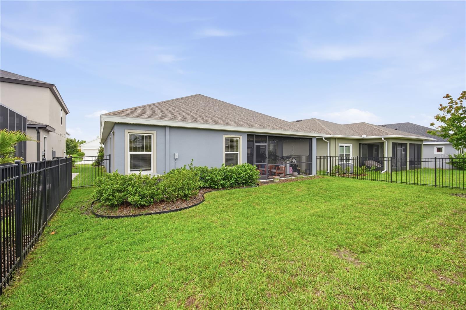 5450 DEL CORONADO DR, APOLLO BEACH, FL, 33572