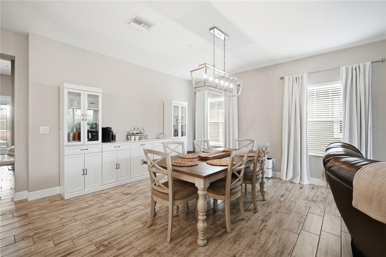 5450 DEL CORONADO DR, APOLLO BEACH, FL, 33572