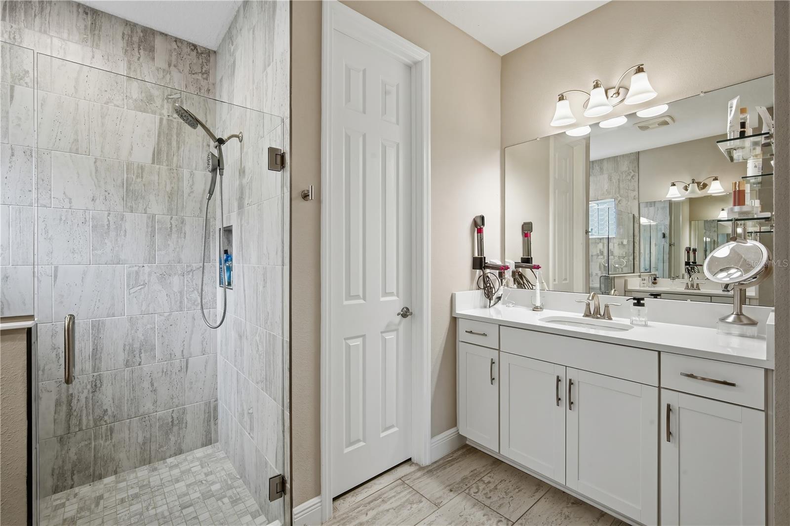 5450 DEL CORONADO DR, APOLLO BEACH, FL, 33572