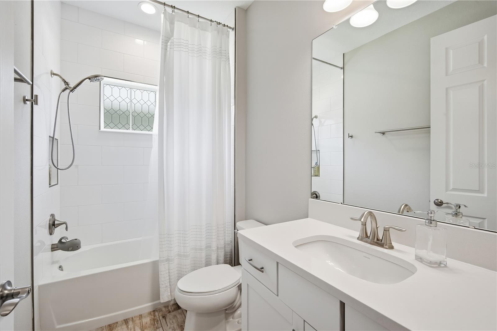 5450 DEL CORONADO DR, APOLLO BEACH, FL, 33572