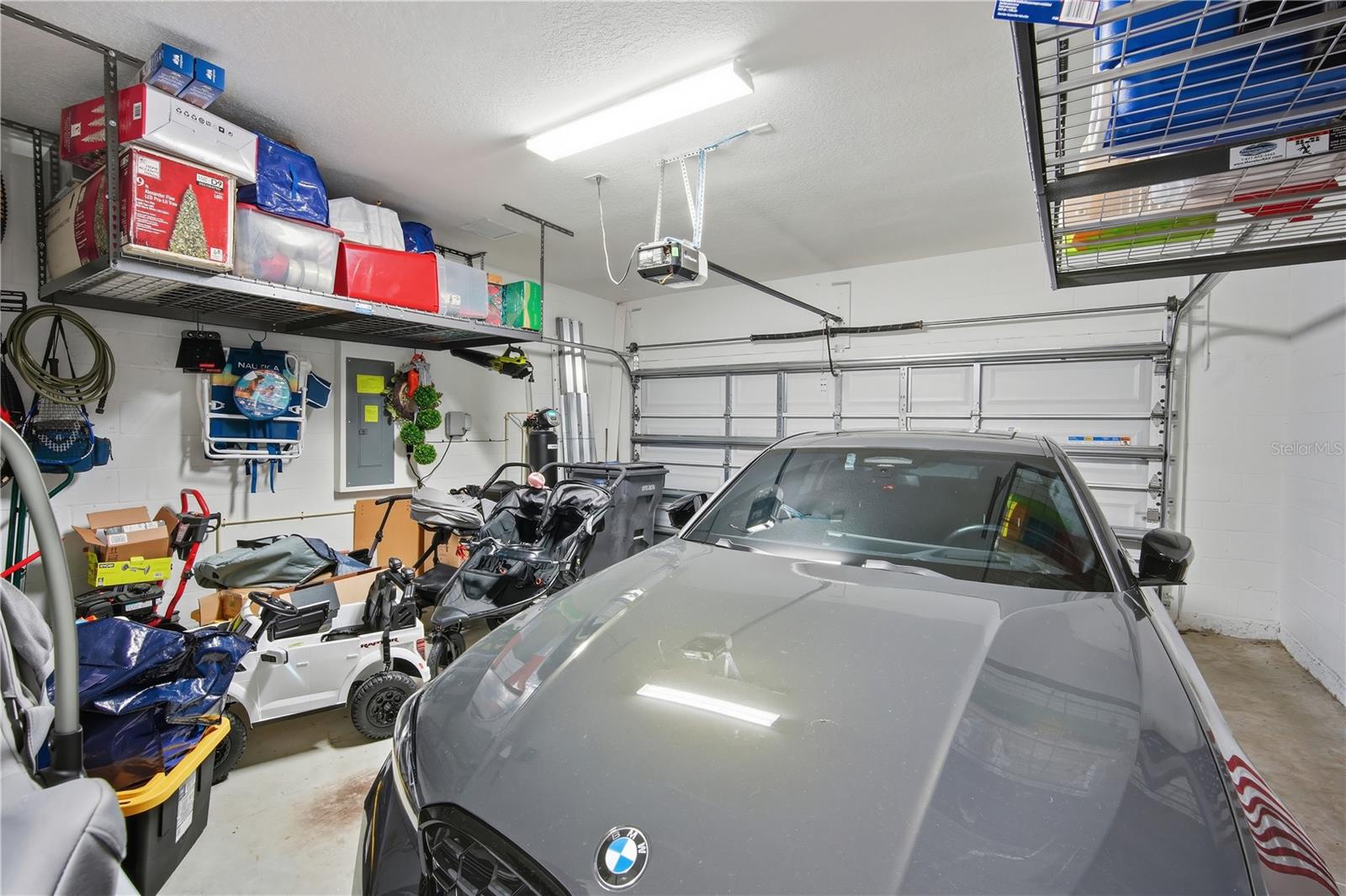 5450 DEL CORONADO DR, APOLLO BEACH, FL, 33572