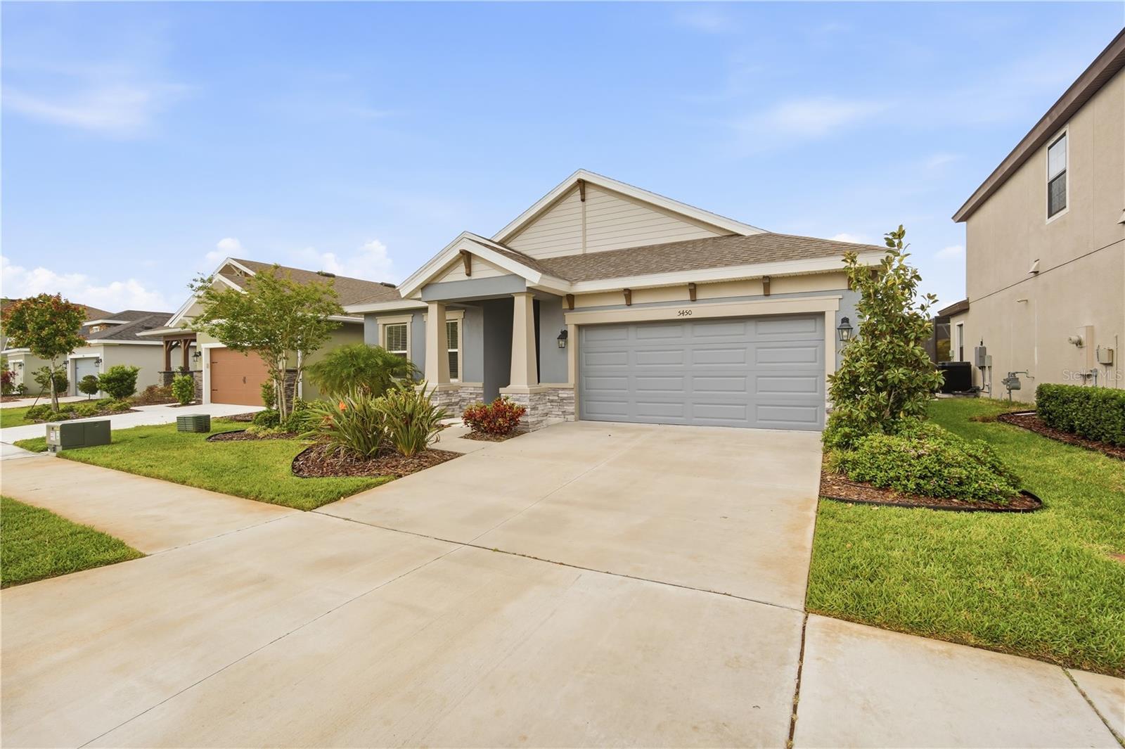 5450 DEL CORONADO DR, APOLLO BEACH, FL, 33572