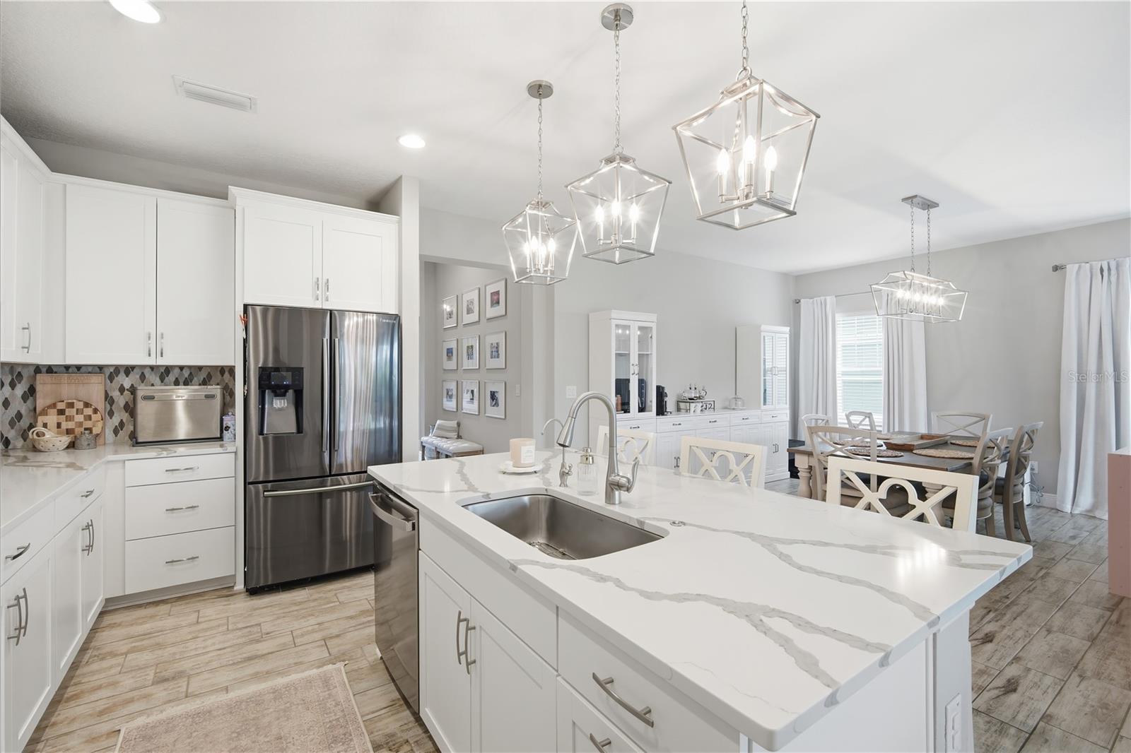 5450 DEL CORONADO DR, APOLLO BEACH, FL, 33572