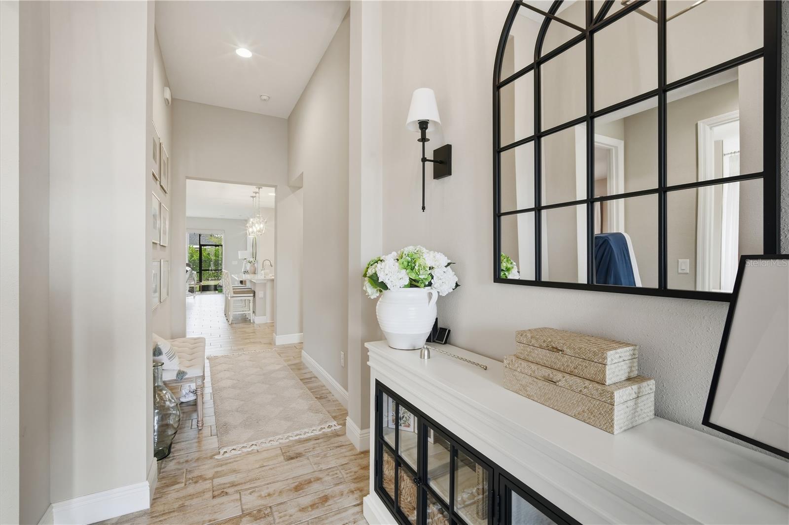 5450 DEL CORONADO DR, APOLLO BEACH, FL, 33572