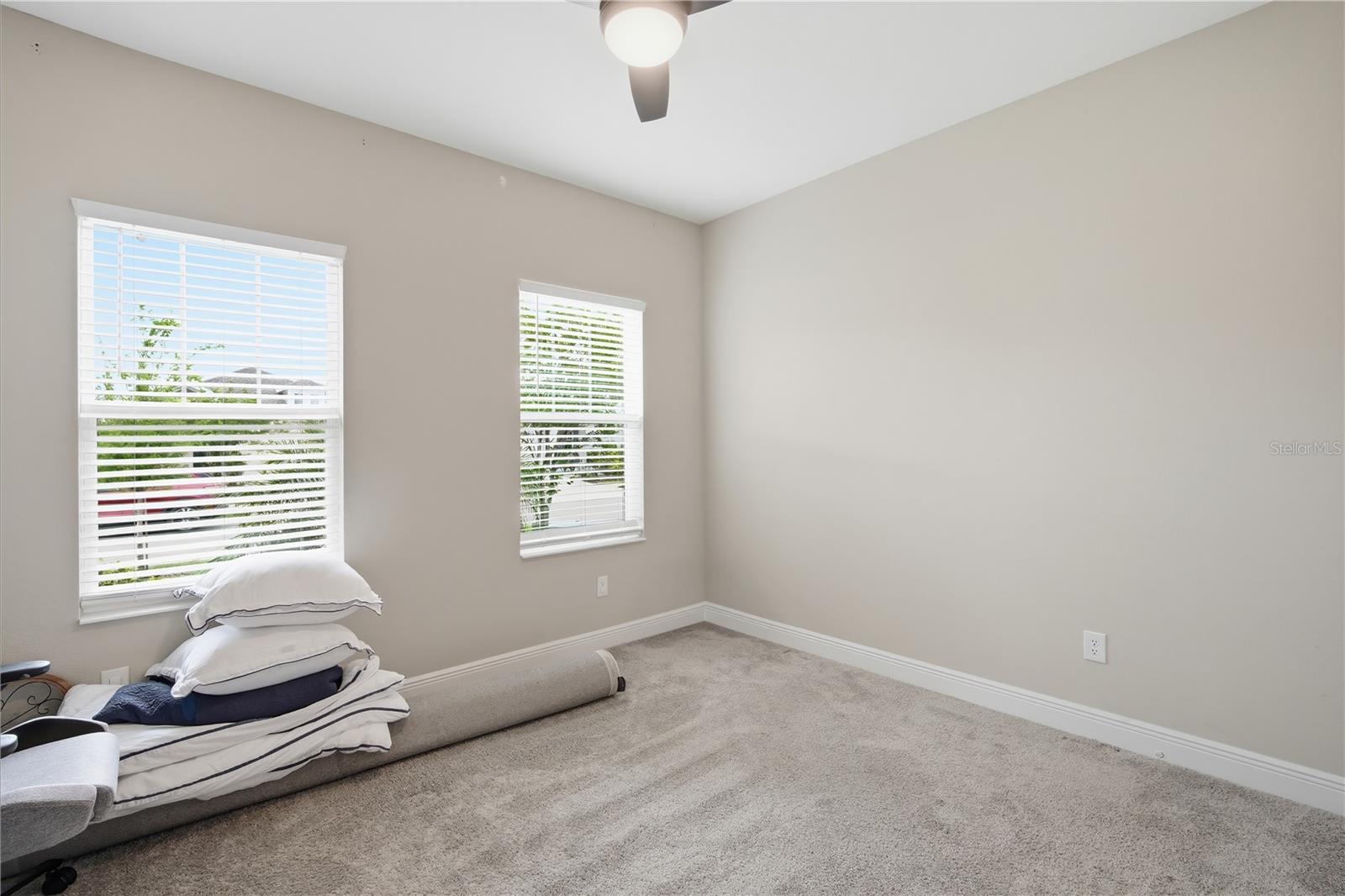 5450 DEL CORONADO DR, APOLLO BEACH, FL, 33572