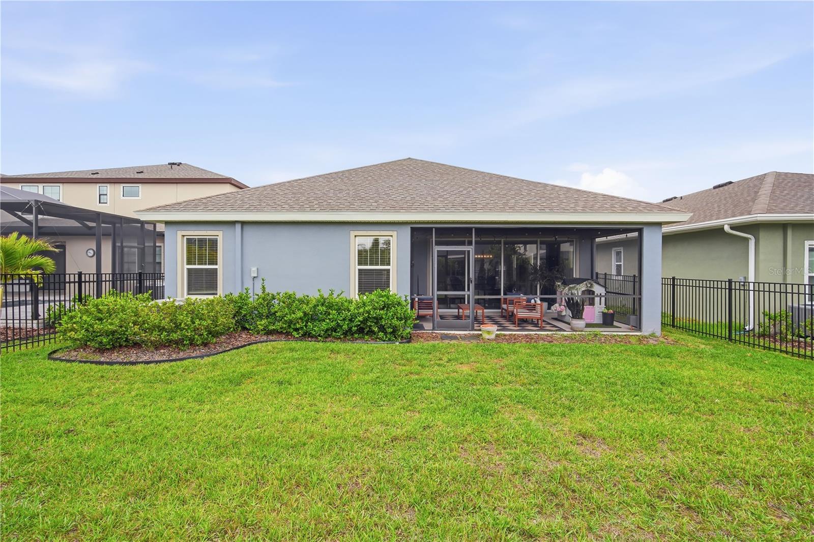 5450 DEL CORONADO DR, APOLLO BEACH, FL, 33572