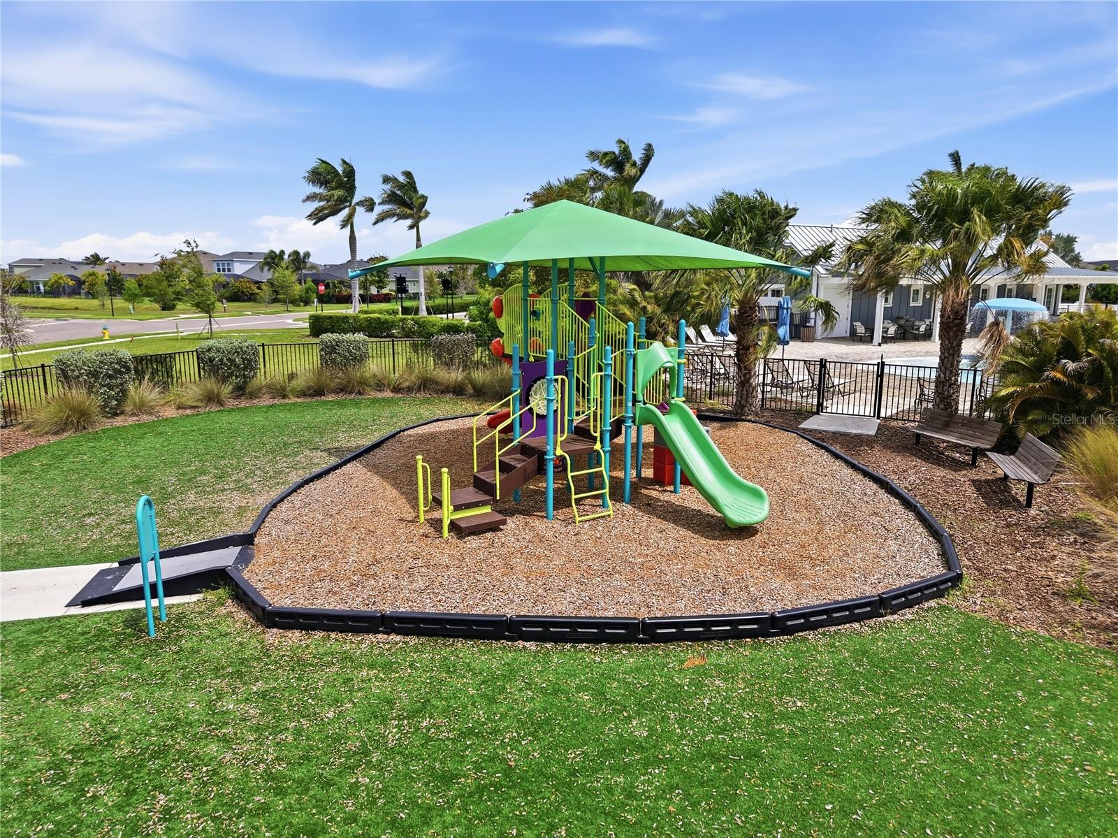 5450 DEL CORONADO DR, APOLLO BEACH, FL, 33572