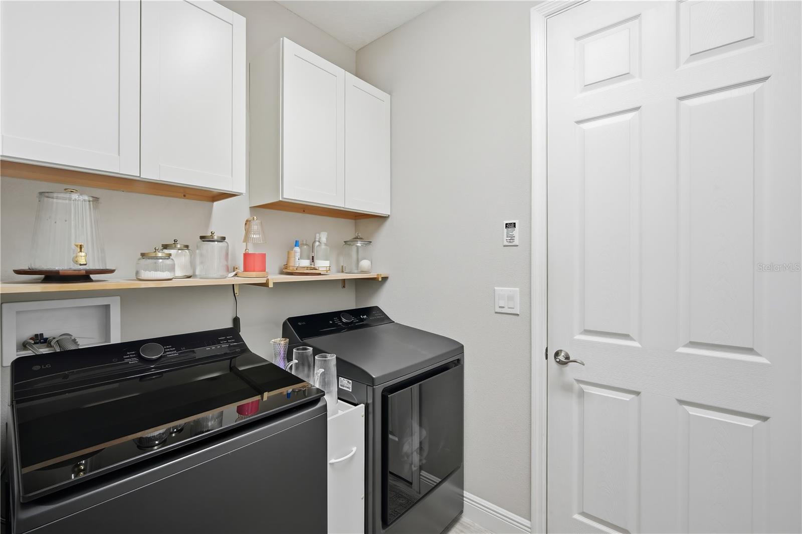 5450 DEL CORONADO DR, APOLLO BEACH, FL, 33572