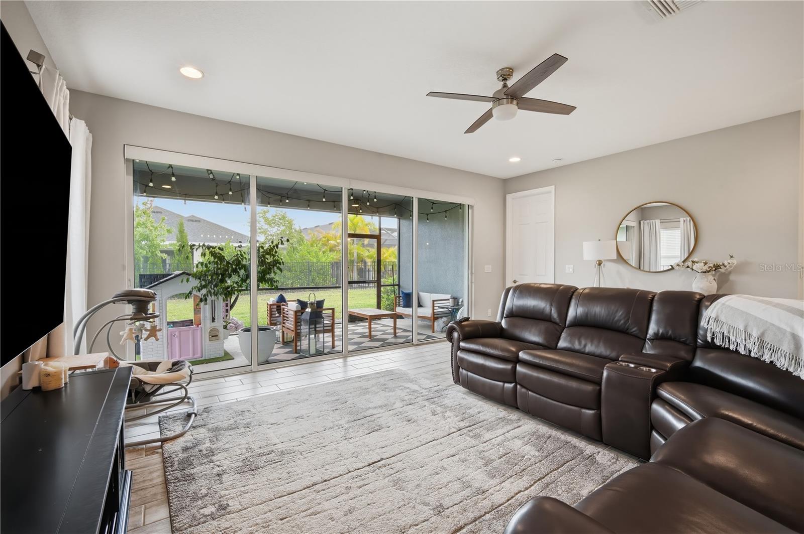 5450 DEL CORONADO DR, APOLLO BEACH, FL, 33572