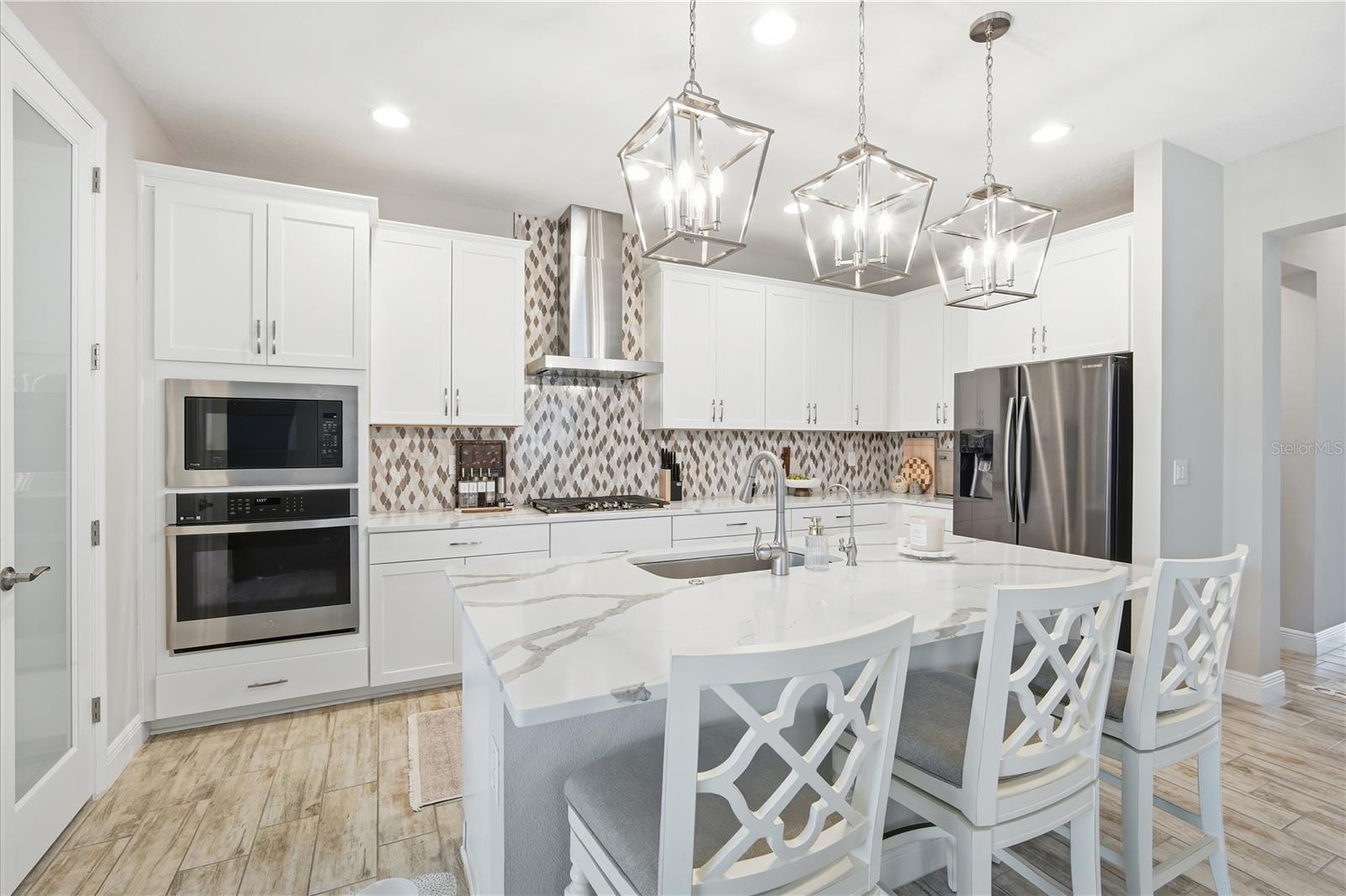 5450 DEL CORONADO DR, APOLLO BEACH, FL, 33572