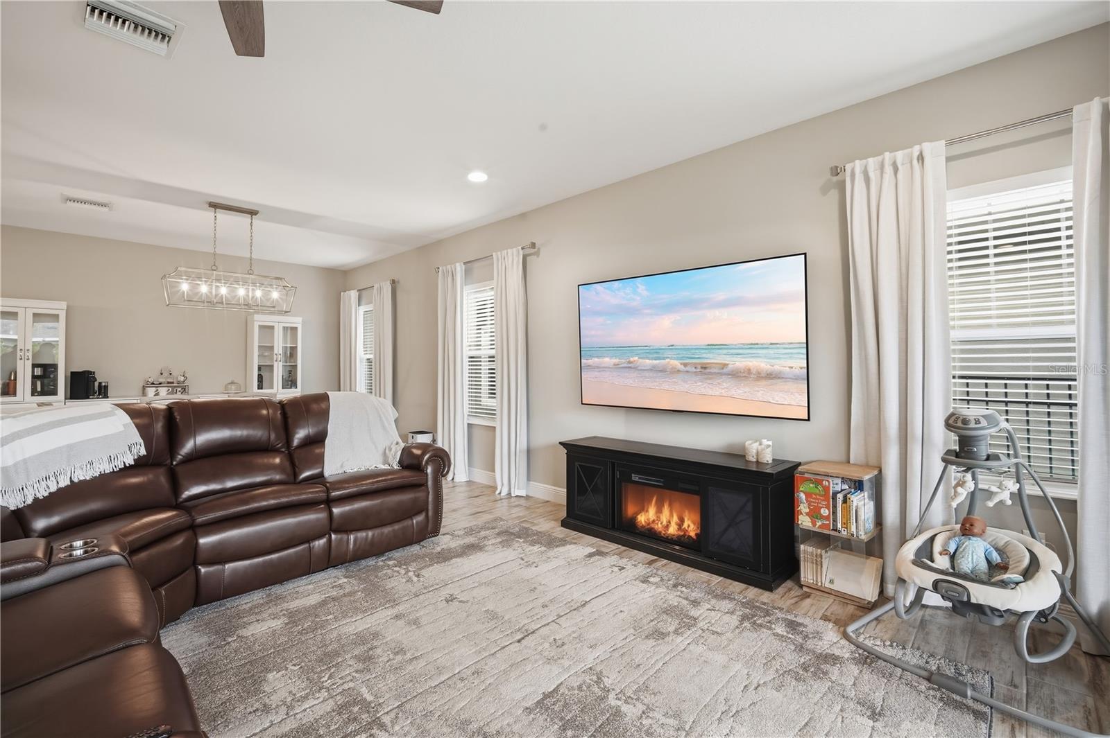 5450 DEL CORONADO DR, APOLLO BEACH, FL, 33572