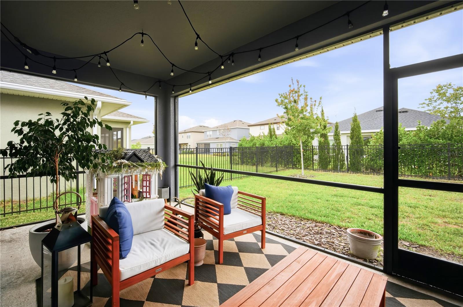 5450 DEL CORONADO DR, APOLLO BEACH, FL, 33572