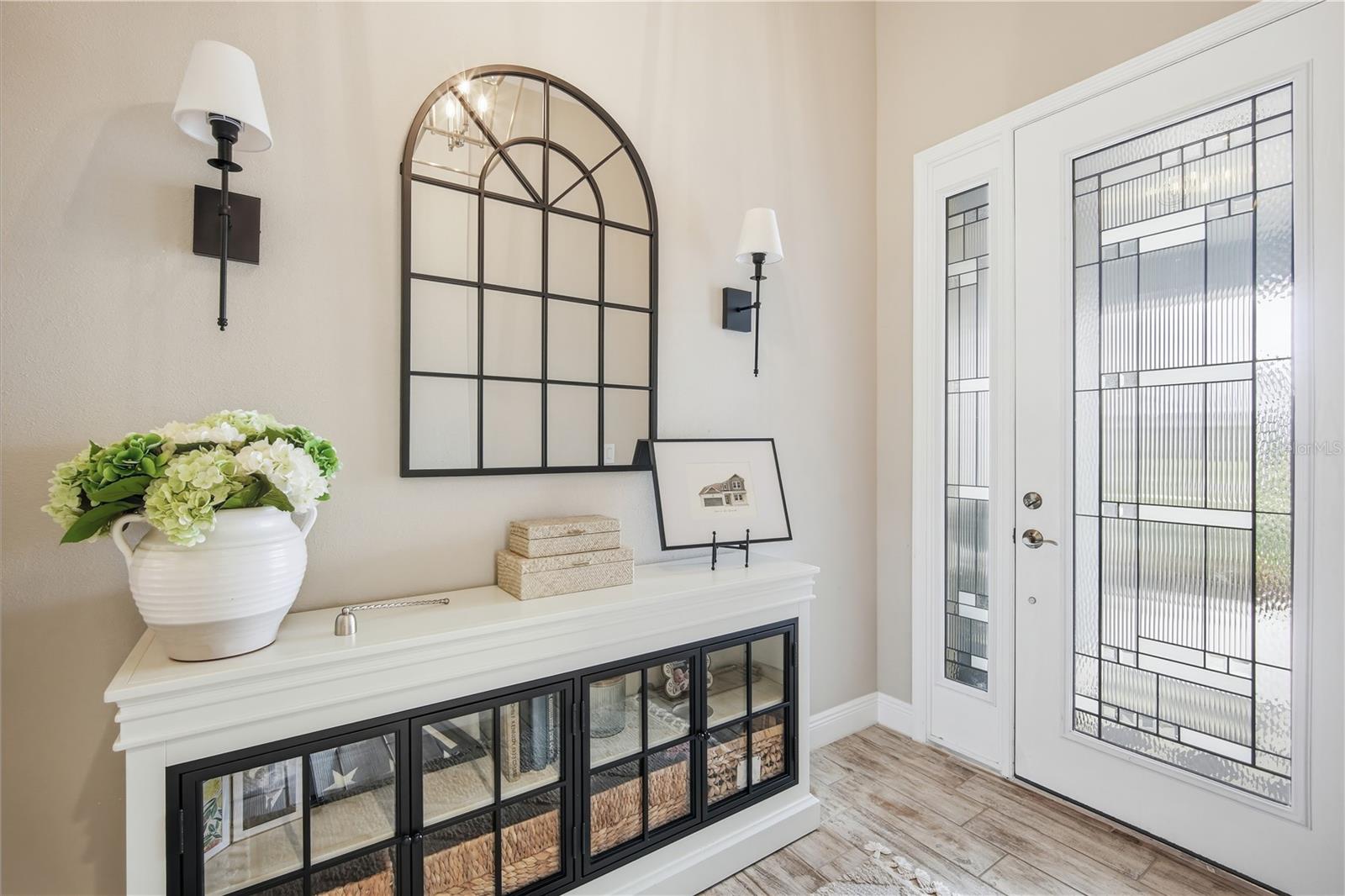 5450 DEL CORONADO DR, APOLLO BEACH, FL, 33572