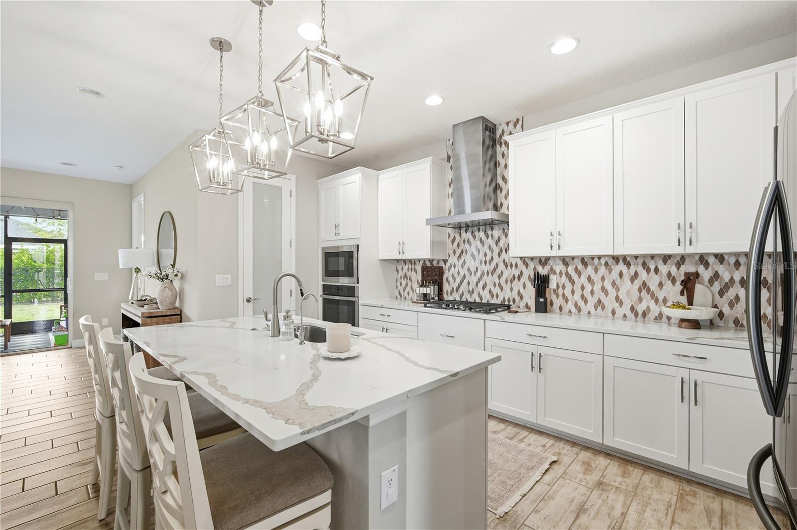 5450 DEL CORONADO DR, APOLLO BEACH, FL, 33572