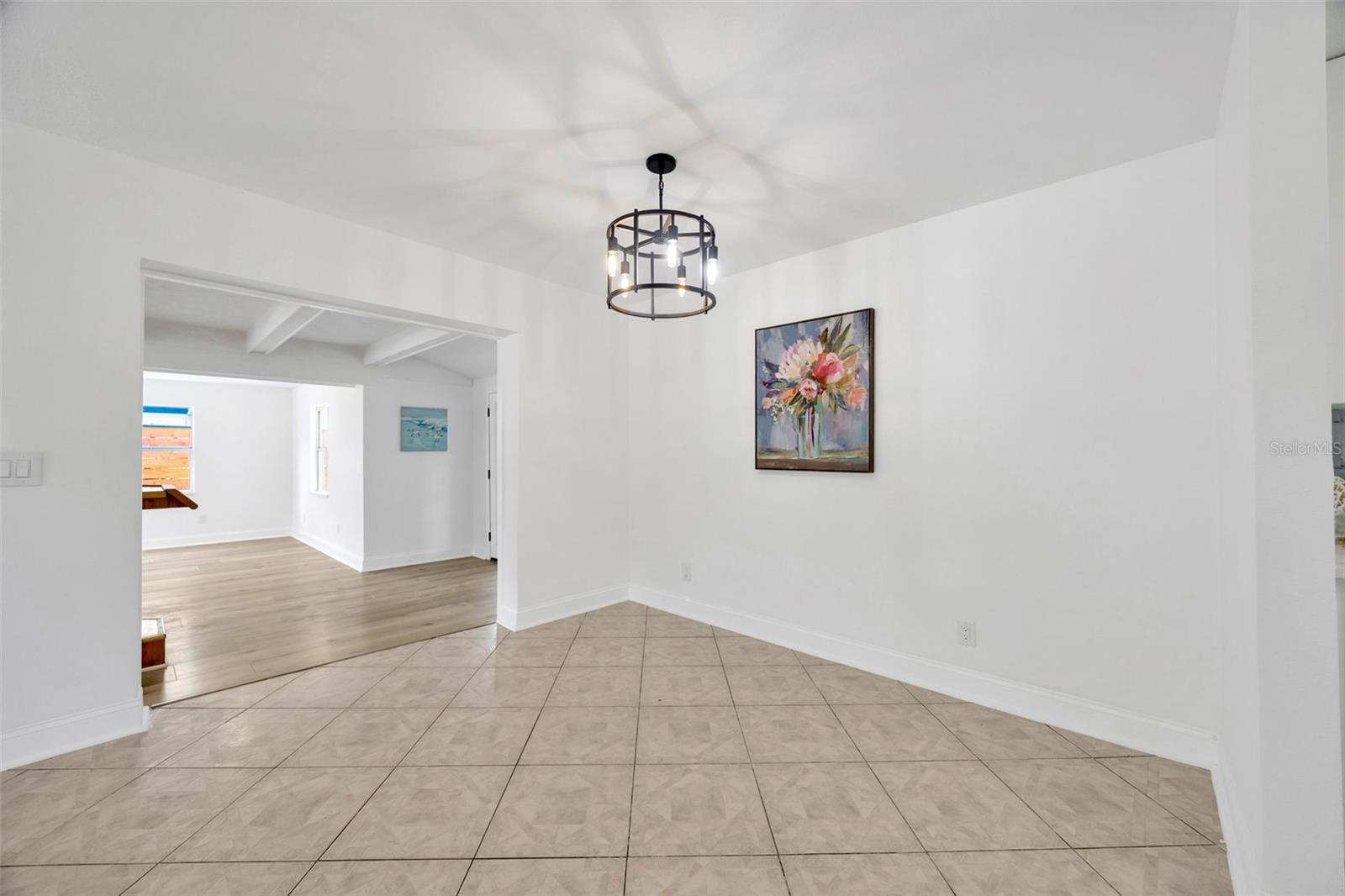 9935 RIVER DR, GIBSONTON, FL, 33534