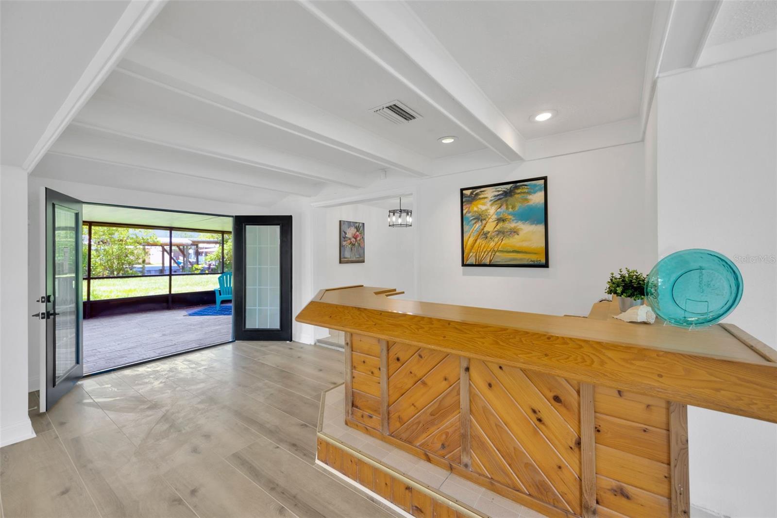 9935 RIVER DR, GIBSONTON, FL, 33534