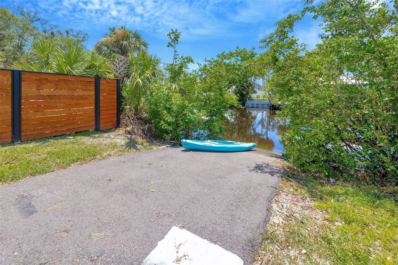 9935 RIVER DR, GIBSONTON, FL, 33534