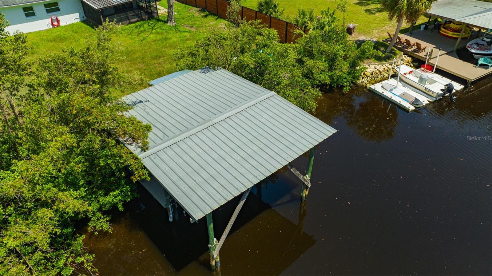 9935 RIVER DR, GIBSONTON, FL, 33534