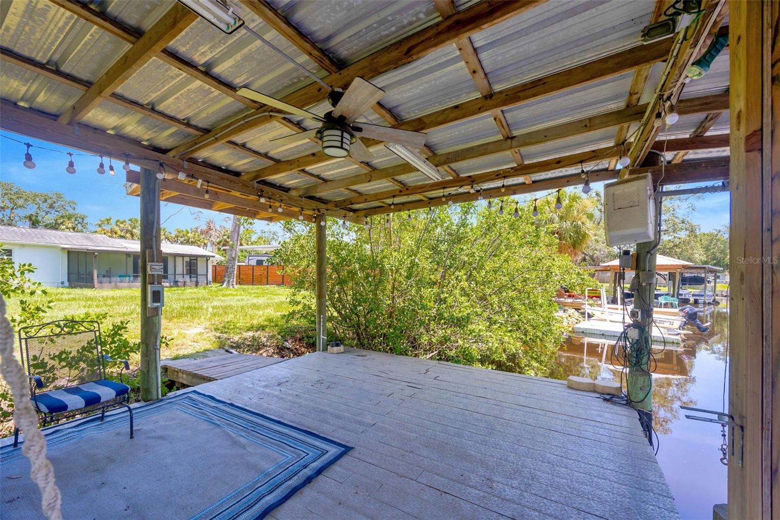 9935 RIVER DR, GIBSONTON, FL, 33534