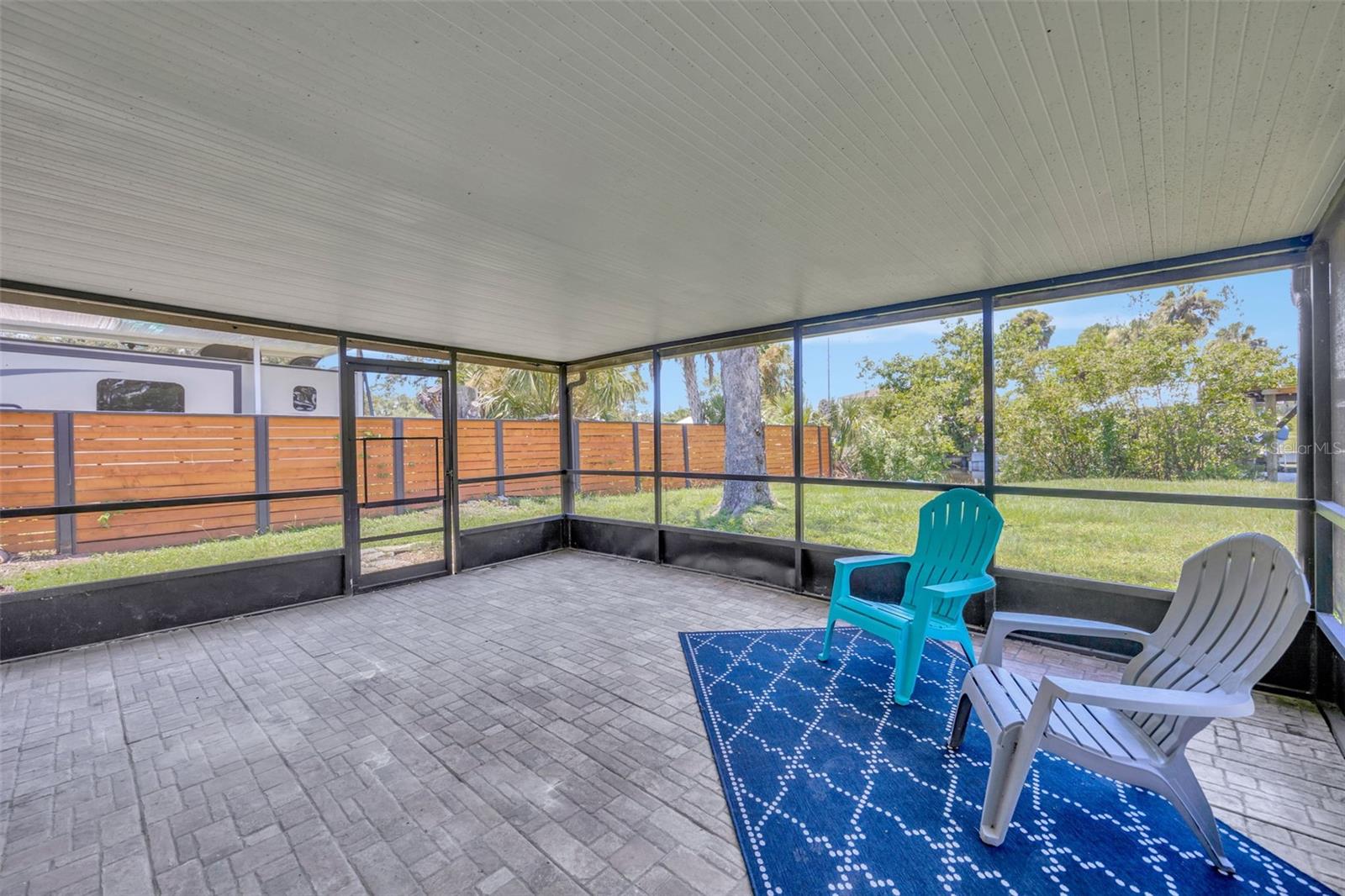 9935 RIVER DR, GIBSONTON, FL, 33534