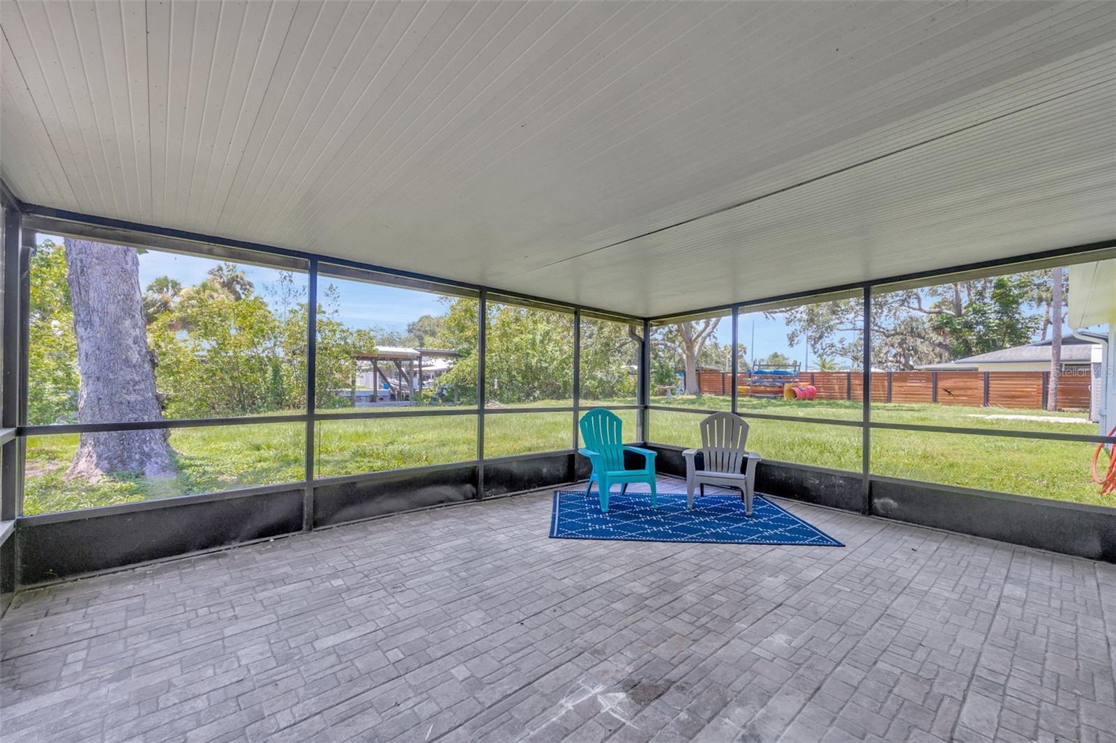 9935 RIVER DR, GIBSONTON, FL, 33534