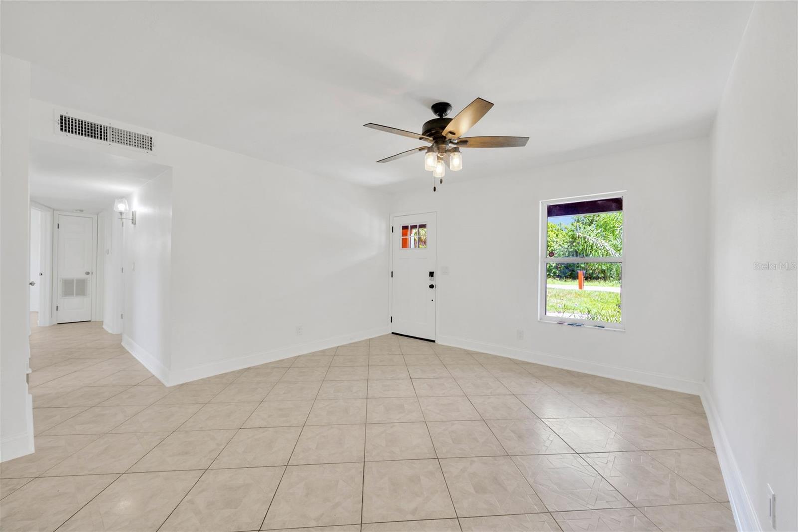 9935 RIVER DR, GIBSONTON, FL, 33534